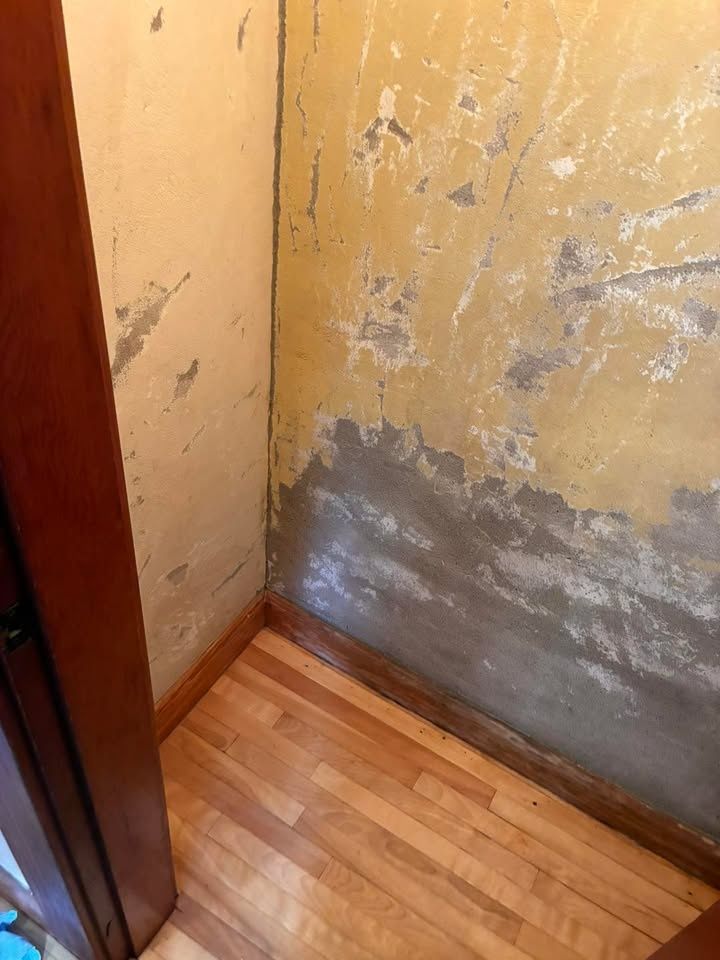 All Photos for Allen Property Management & Renovations in Bethel, VT