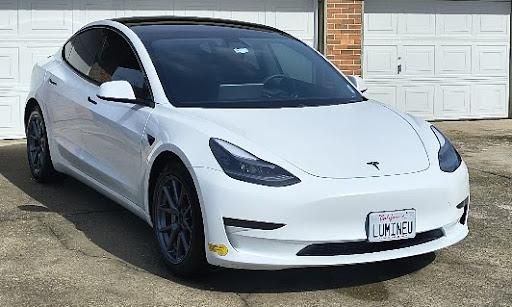  for Yuba City Mobile Car Detailing in Yuba City, CA