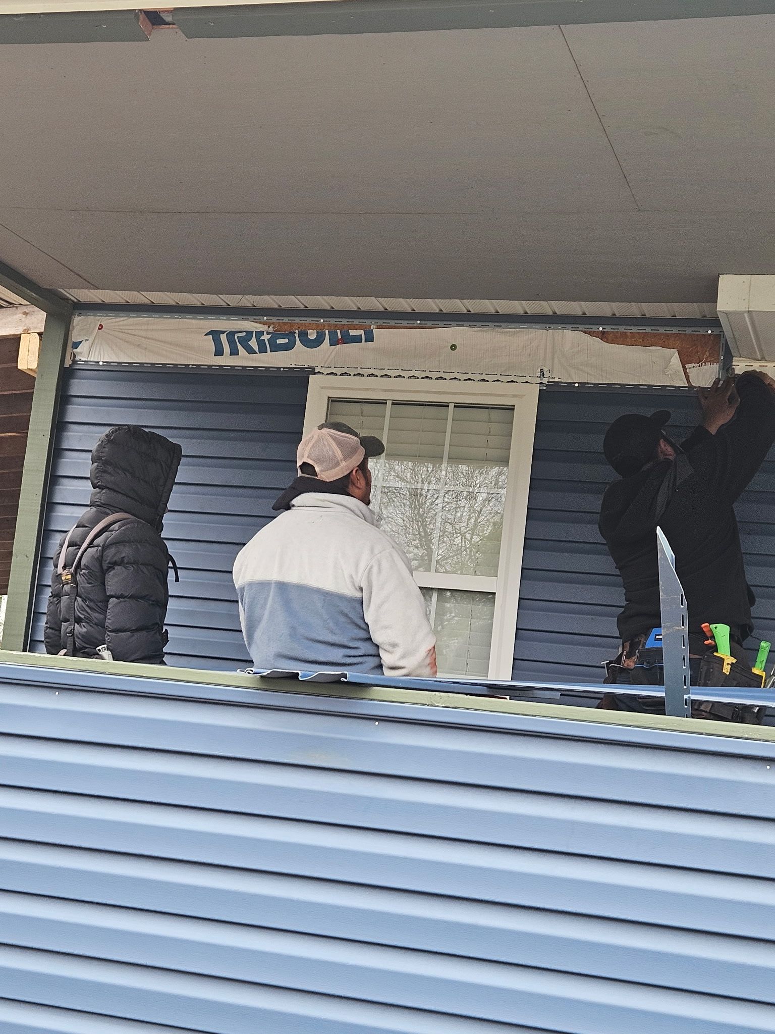  for Hometown Roofing in Greenwood, SC