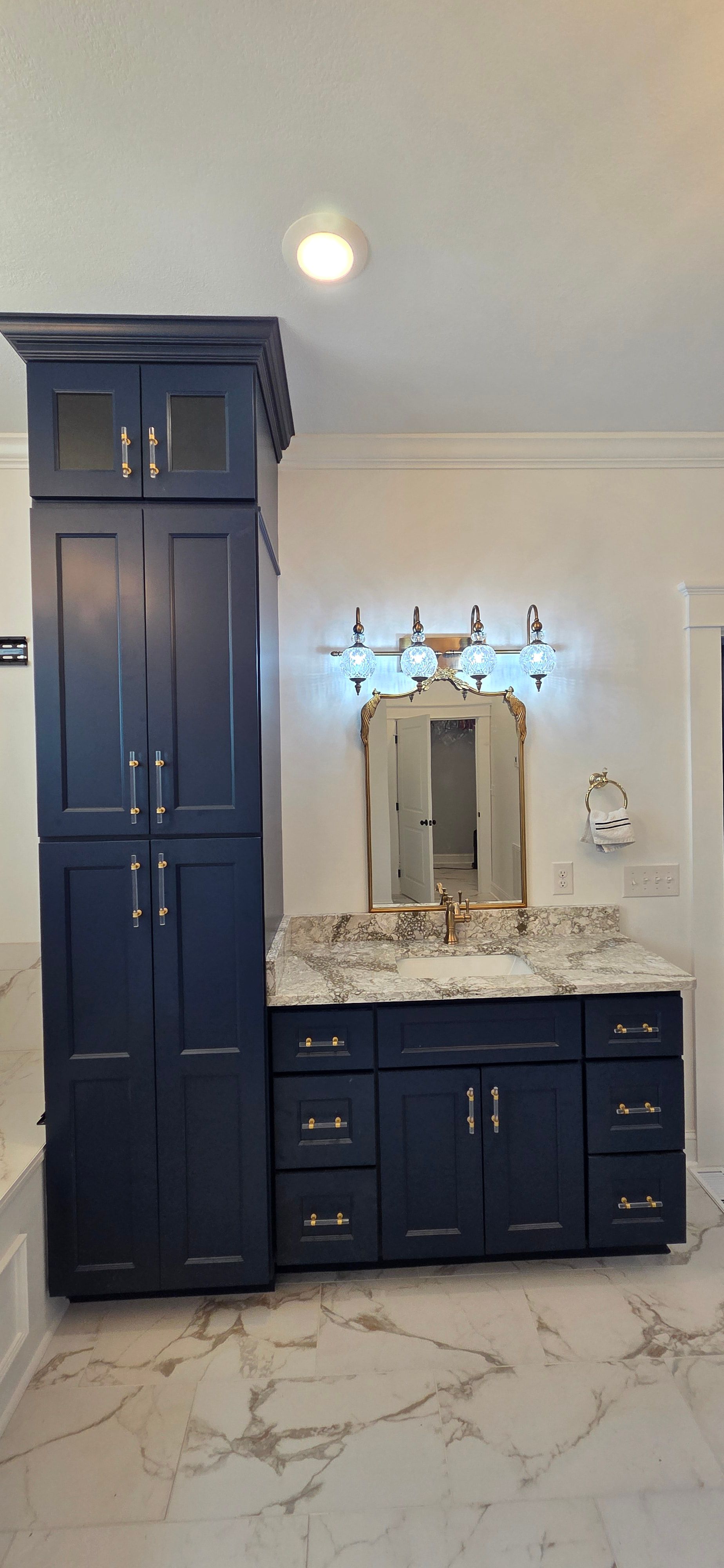 All Photos for Legacy Construction in Dyersburg, TN