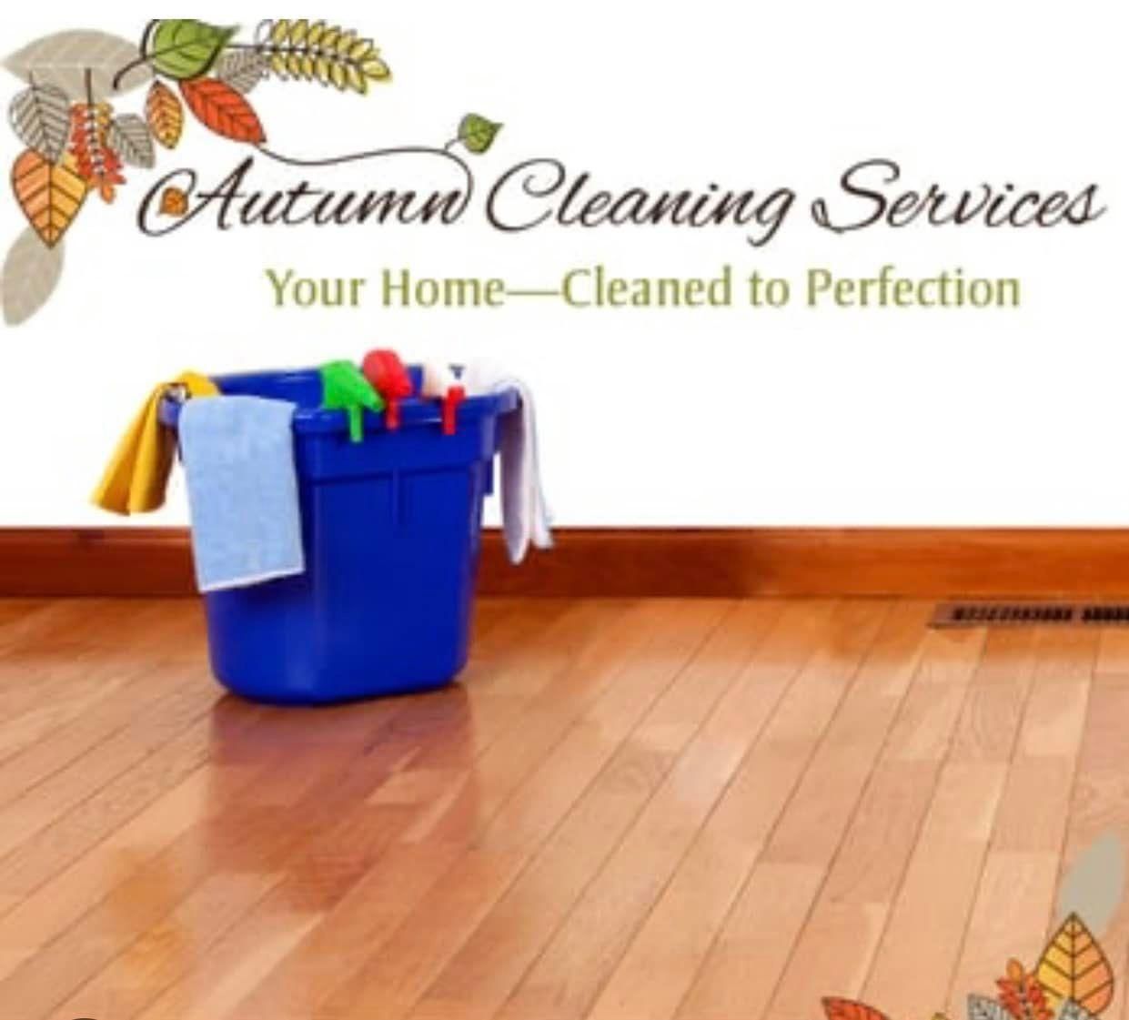  for Cleaning Geeks in Albany, GA