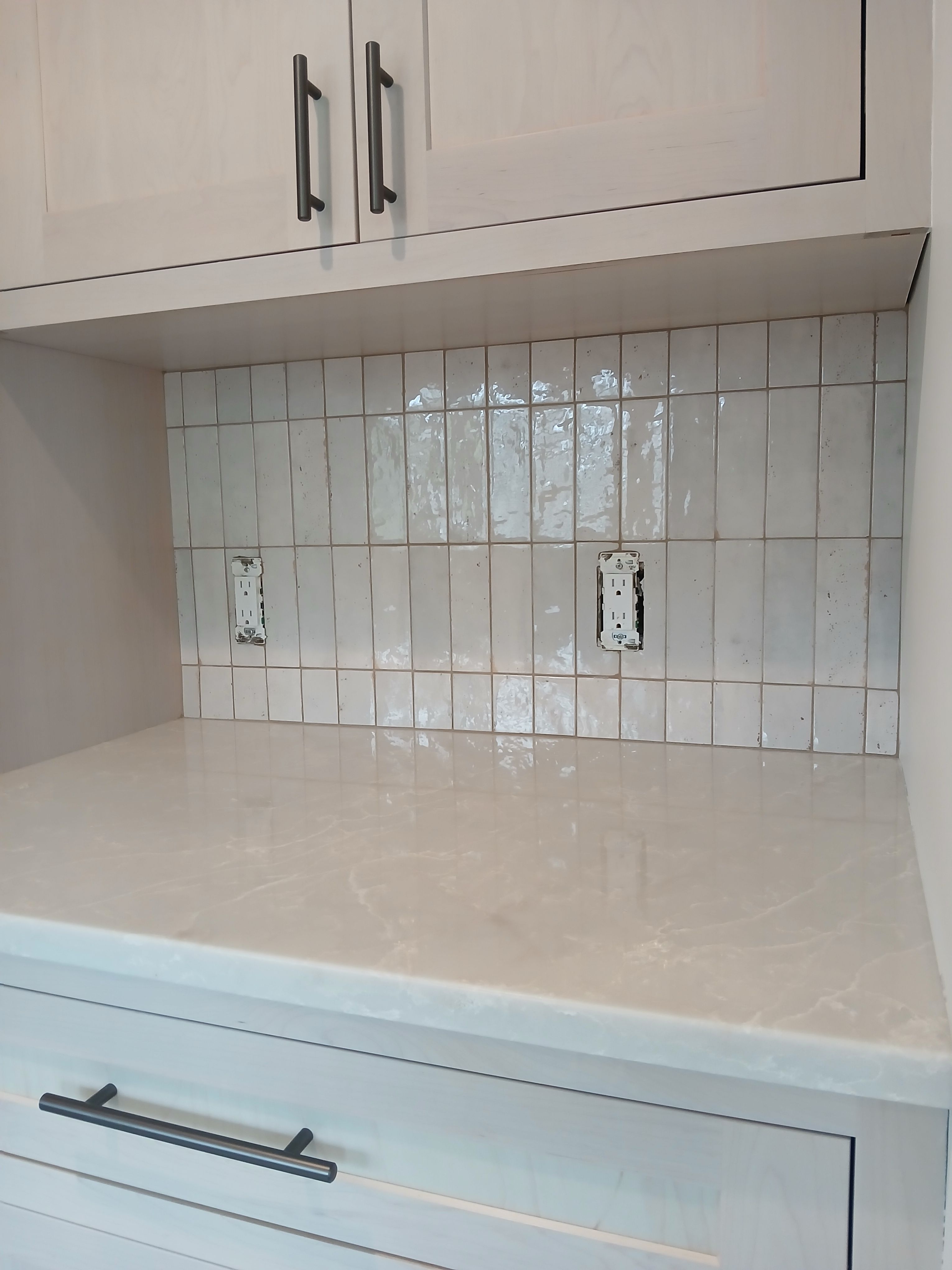  for Watson Tile & Floor LLC in Windham, ME