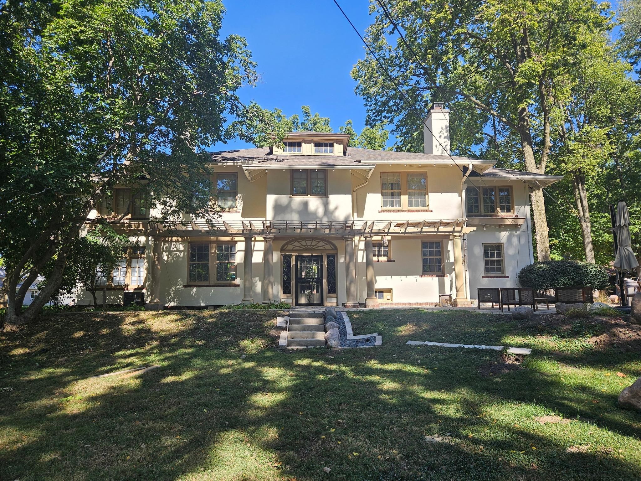  for Loving 217 Homes in Chatham, IL