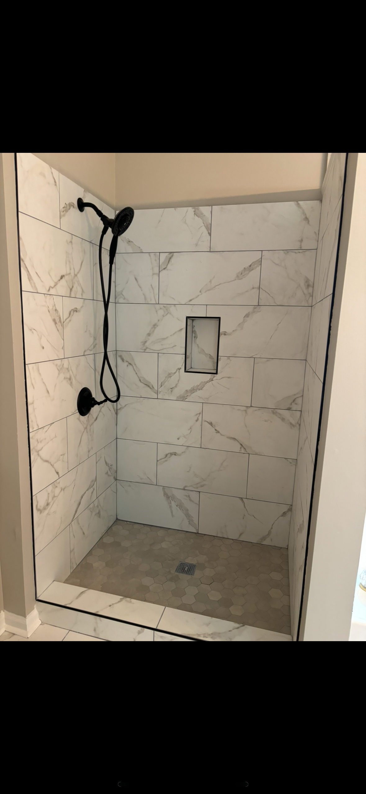  for Campos Home Improvement  in Alpharetta, GA