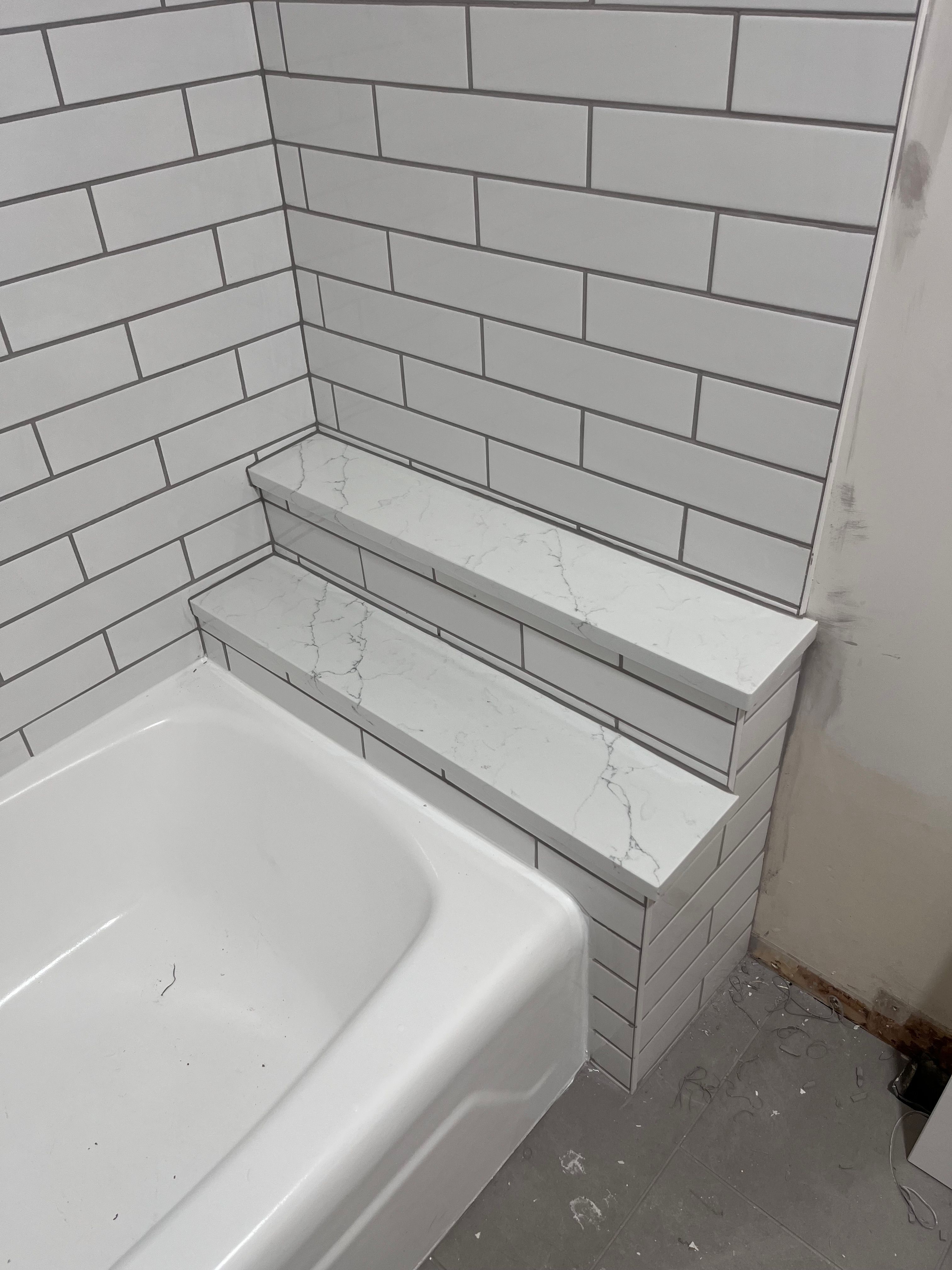  for Bestway Contractors LLC in Indianapolis, IN