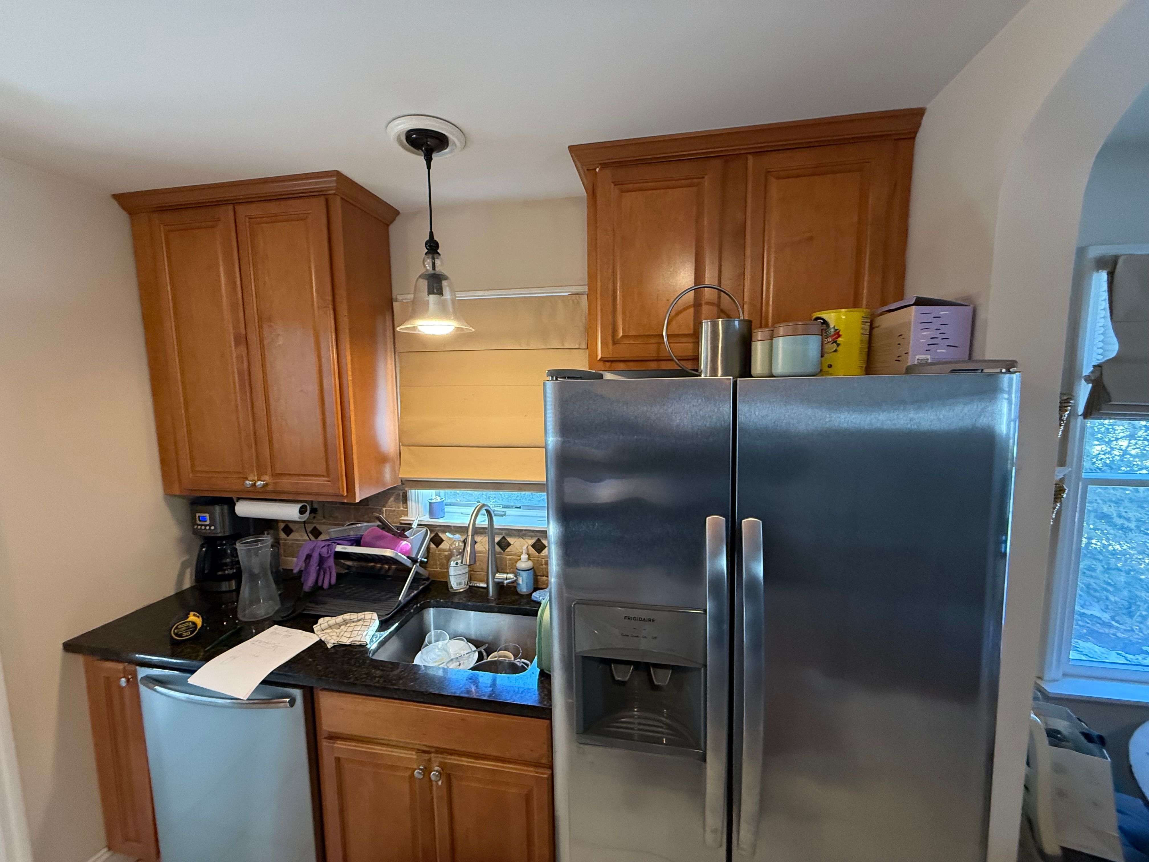  for KJDS Home Improvement LLC in New York, NY