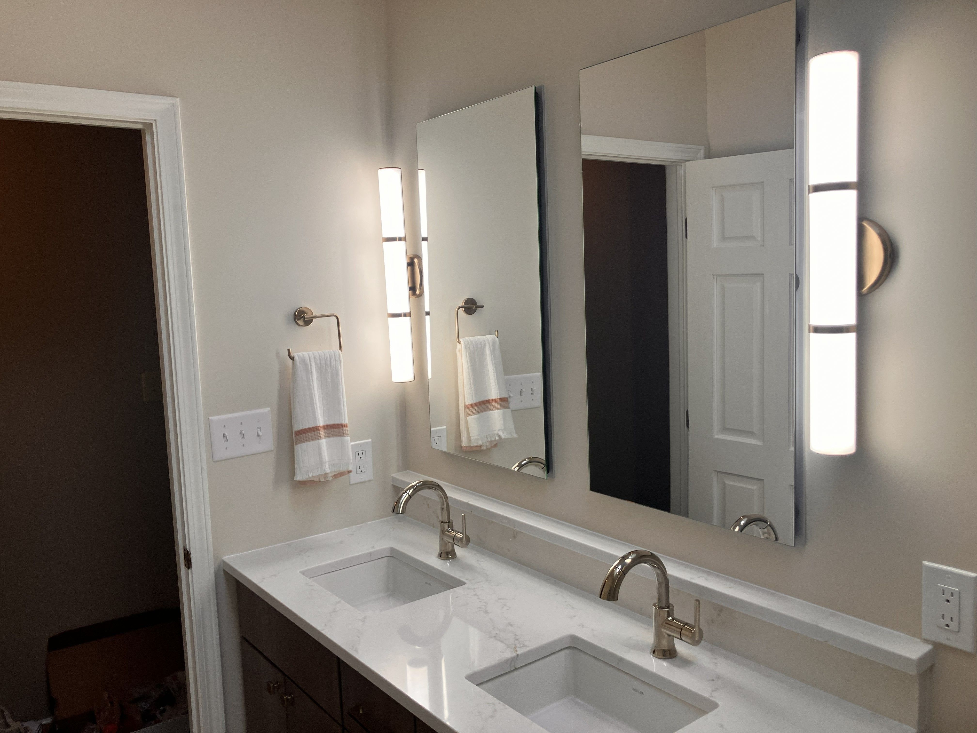 All Photos for Quality Home Repair and Improvement  in Saint John, Indiana