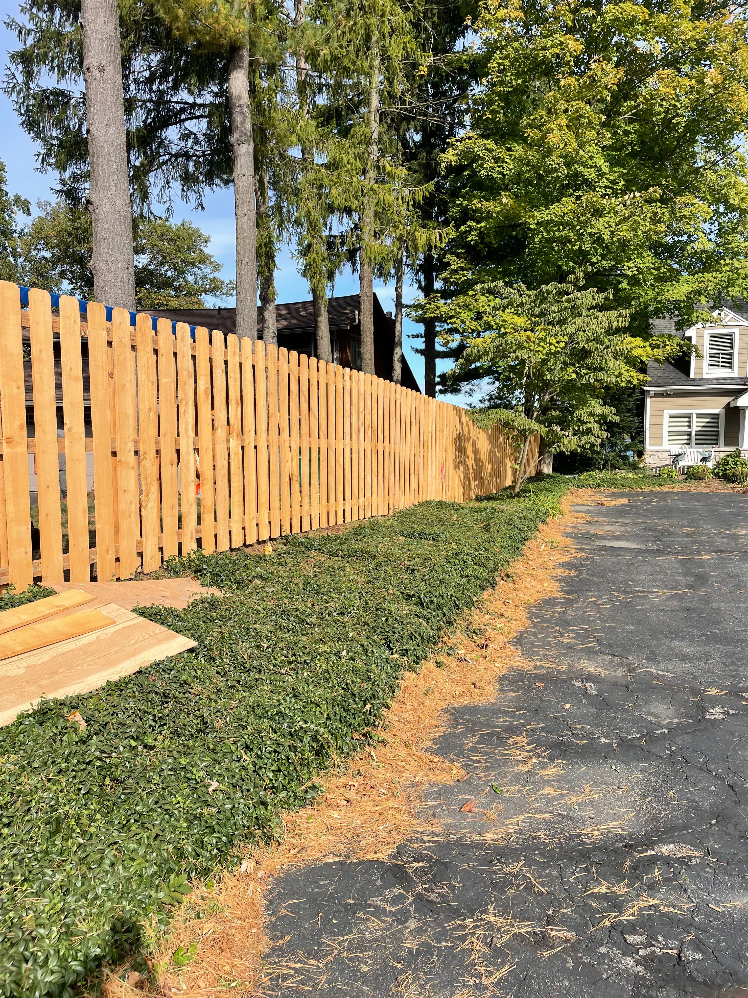  for TMF Services in Lapeer County, MI