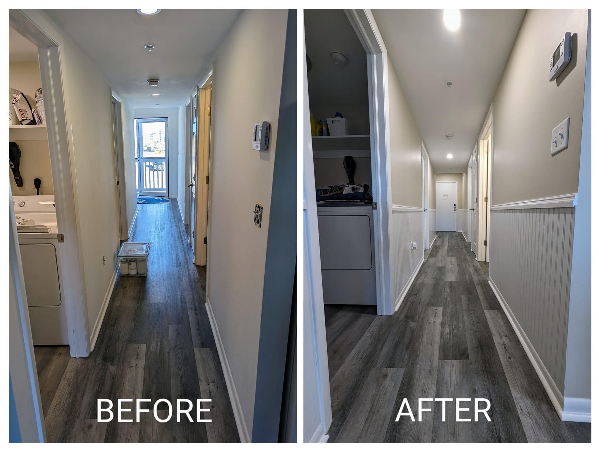 for Walters Professional Painting & Home Improvements LLC in Frankford, Delaware