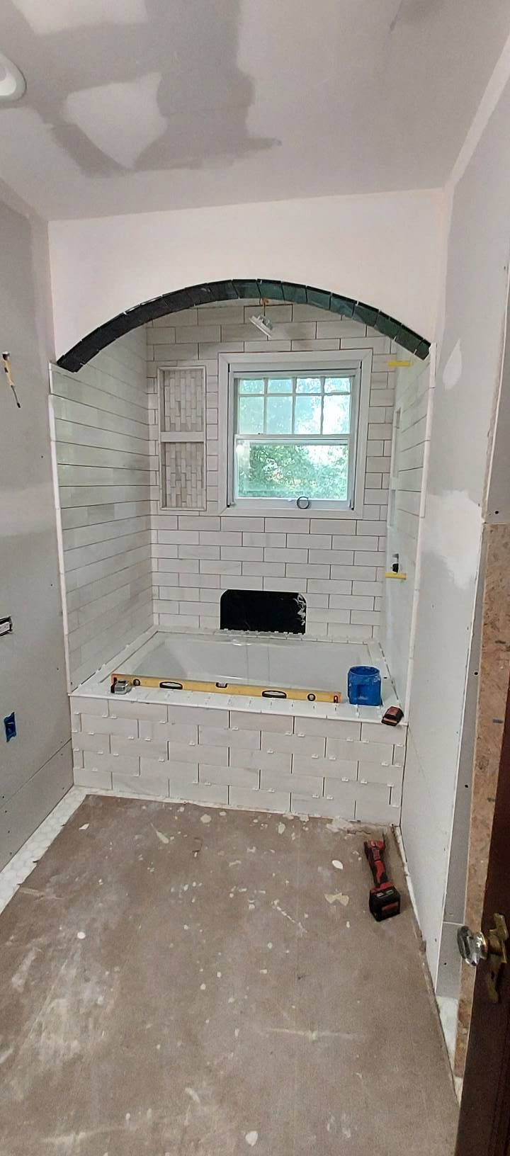  for Son of a Journey Remodeling in Dallas, NC