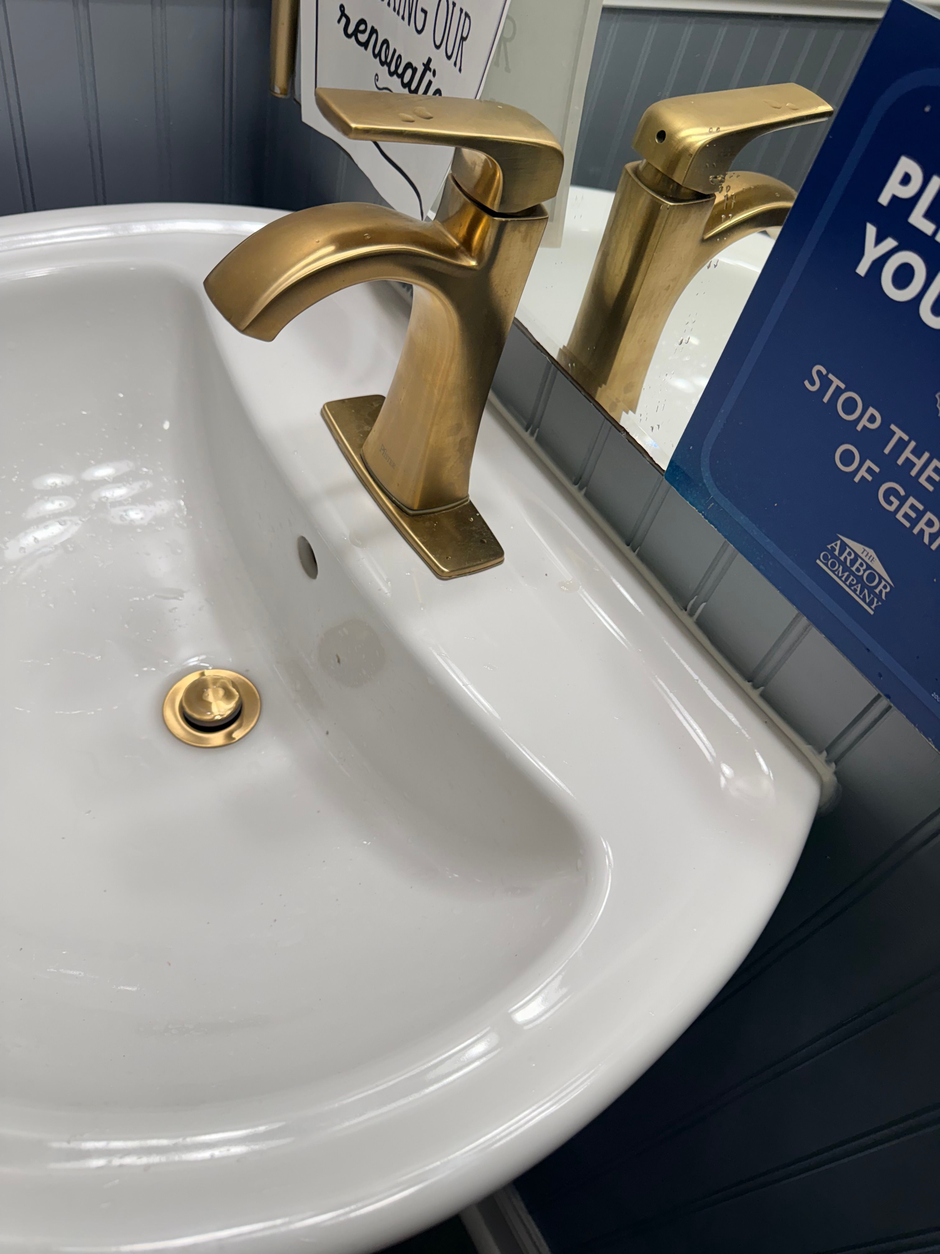 All Photos for R&K Plumbing in Anderson, SC