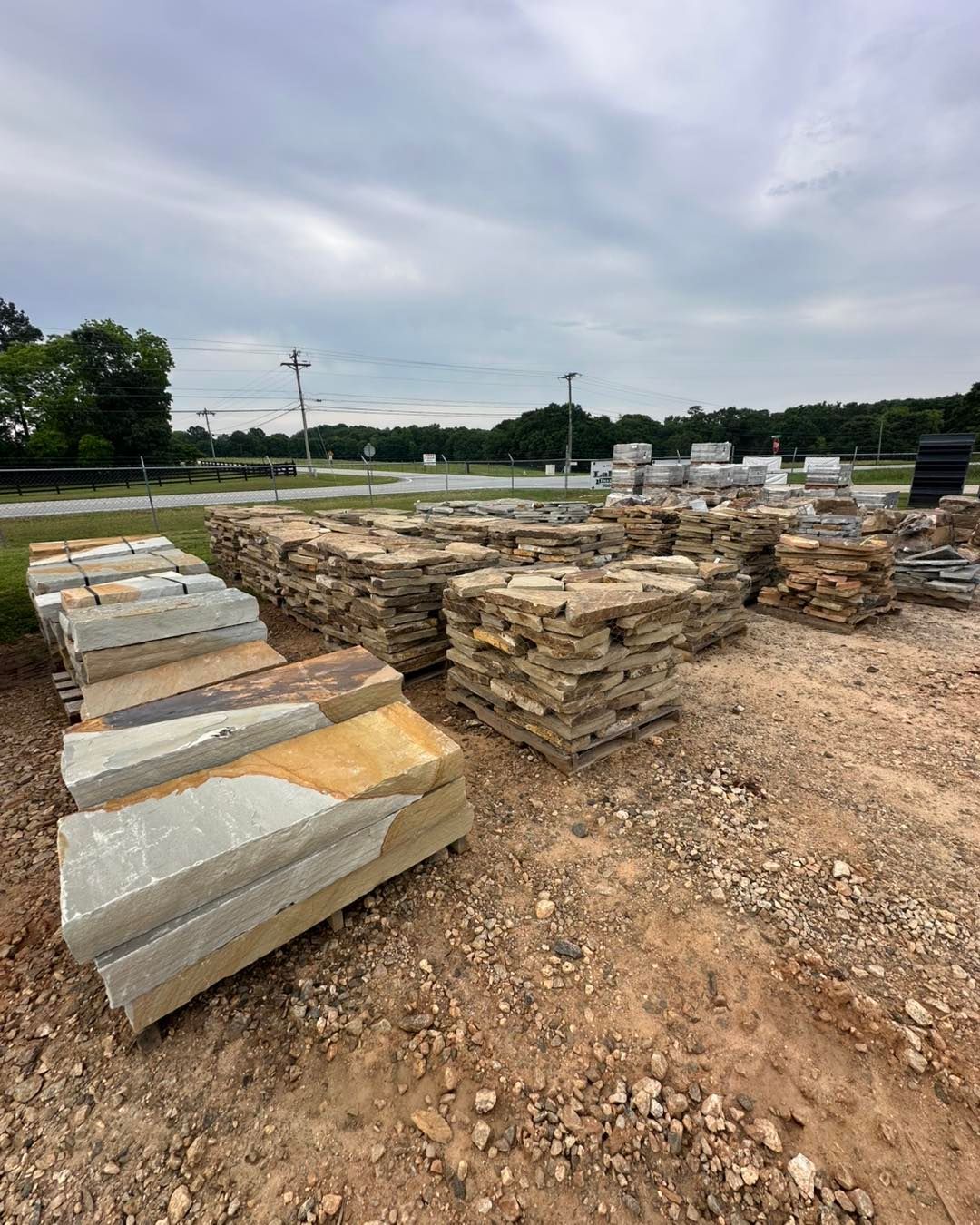 All Photos for Premier Outdoor Supplies in Hartwell, GA