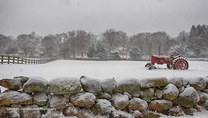 All Photos for Wantage Fence & Stonework, LLC in Wantage, New Jersey