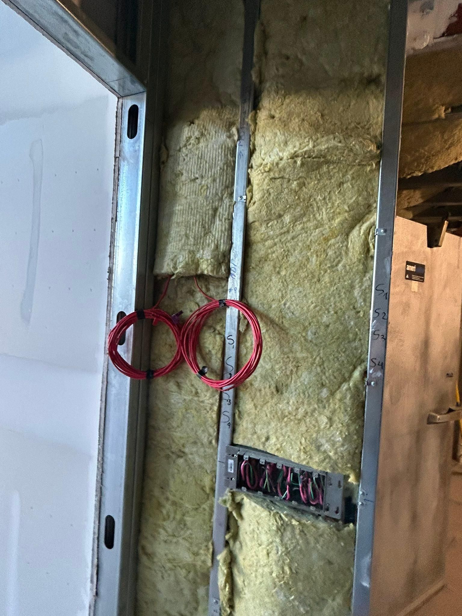  for Wilsons Cabling LLC in Toms River, NJ