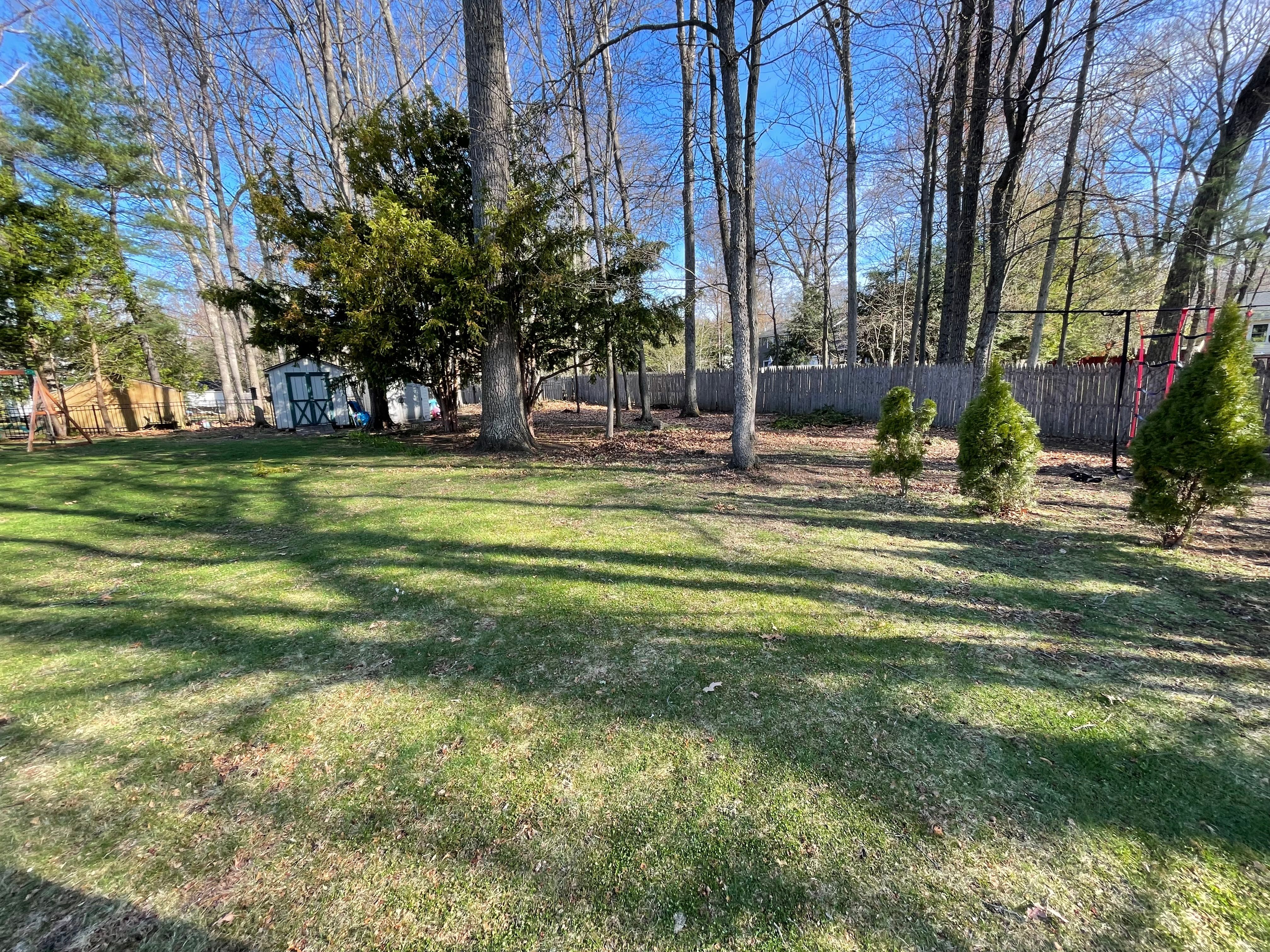 All Photos for Elite Terrain in Wilton, NY