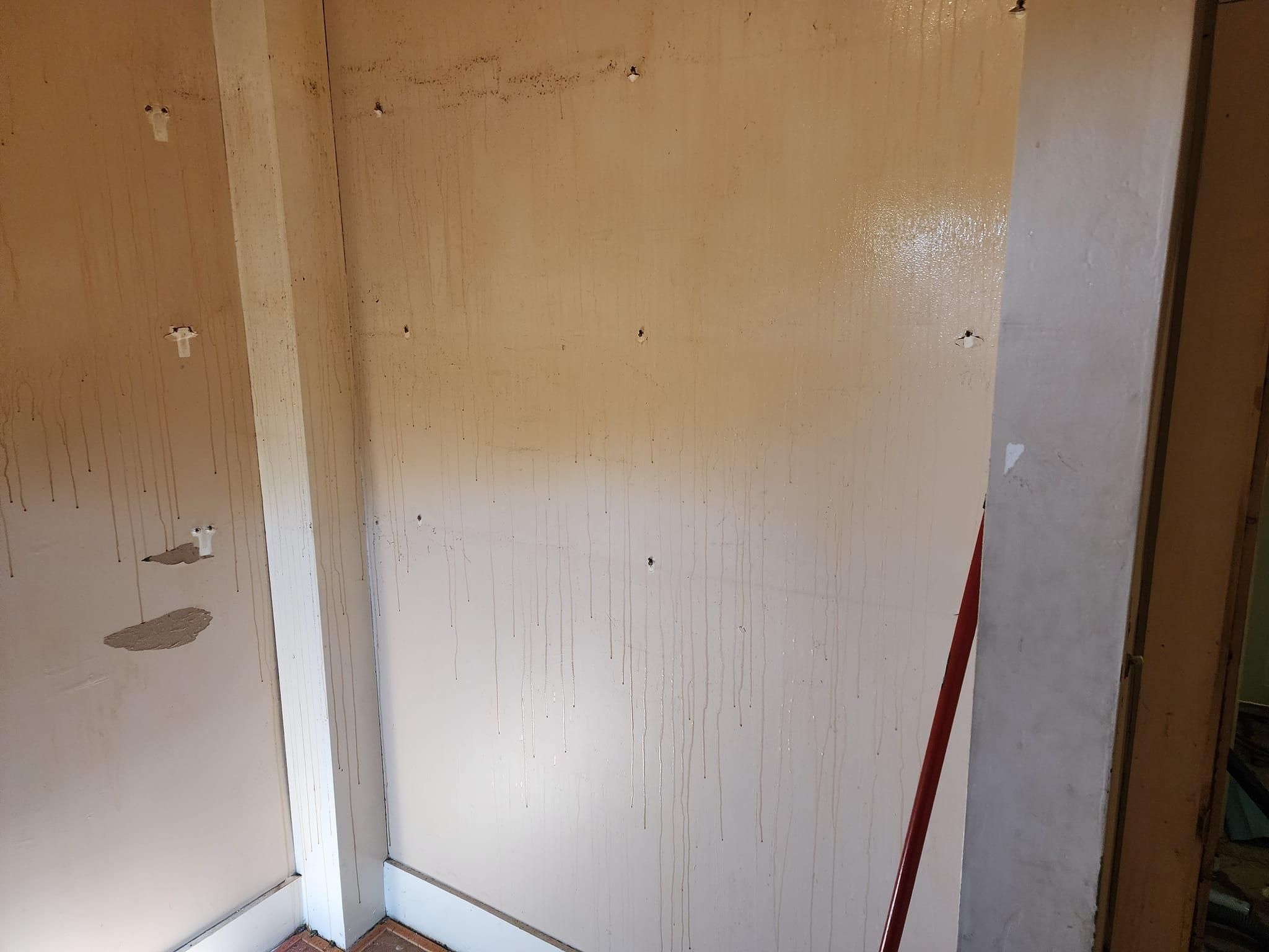  for The Hammer Man Can in Alton, NH