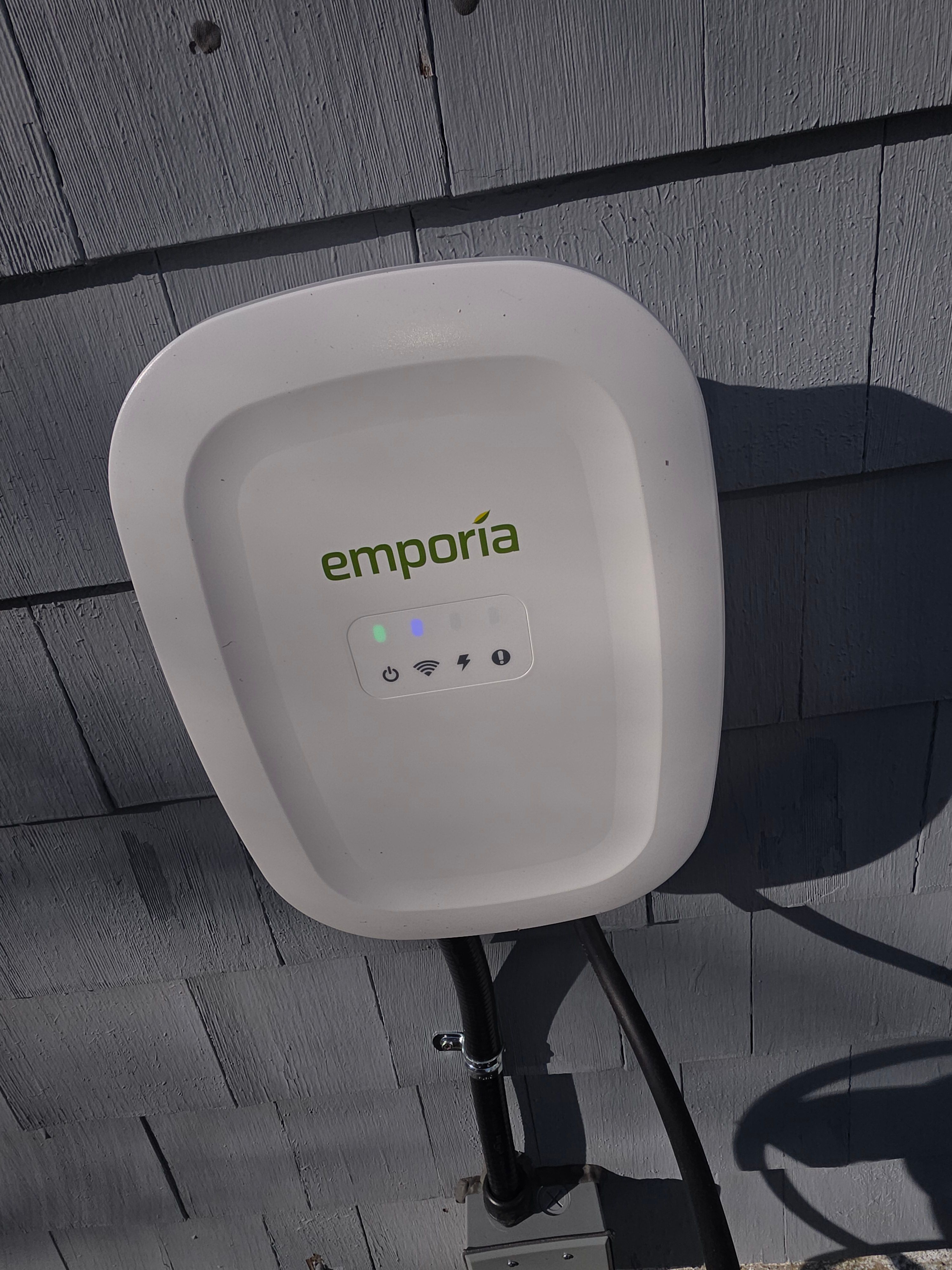  for AJI Electrical Solutions, Inc. in Bergen County, NJ