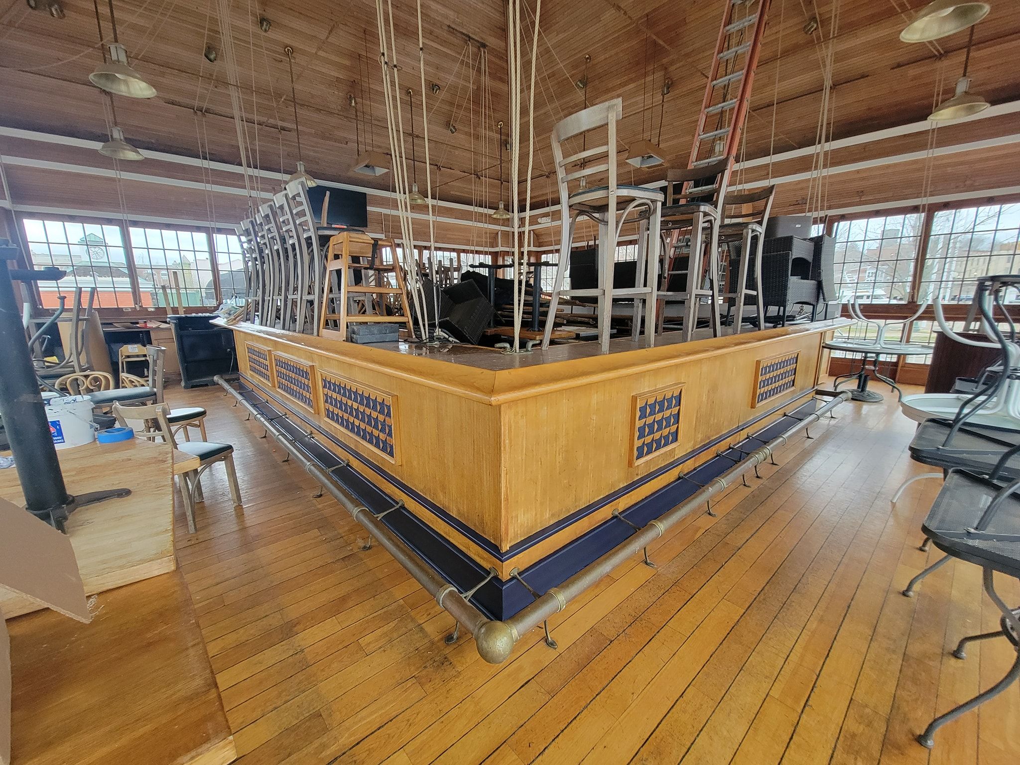 All Photos for Premier Pro Painters Home Improvement in Voluntown, CT