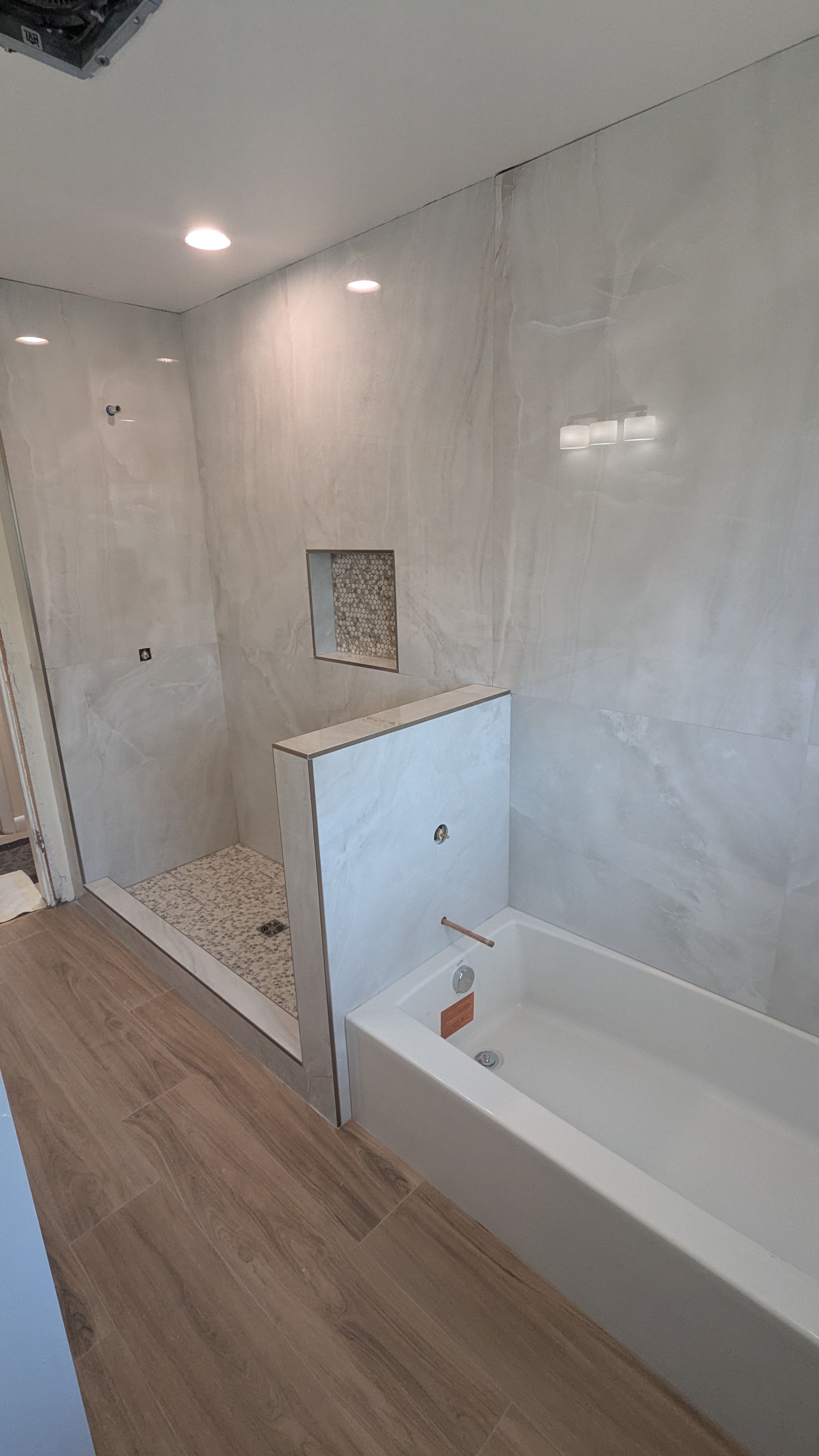 All Photos for Rick's Tile and Marble in Taylorsville, UT