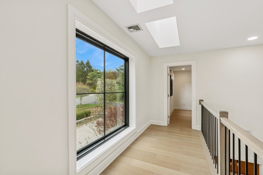  for RJT Custom Builders in Woodcliff Lake, NJ