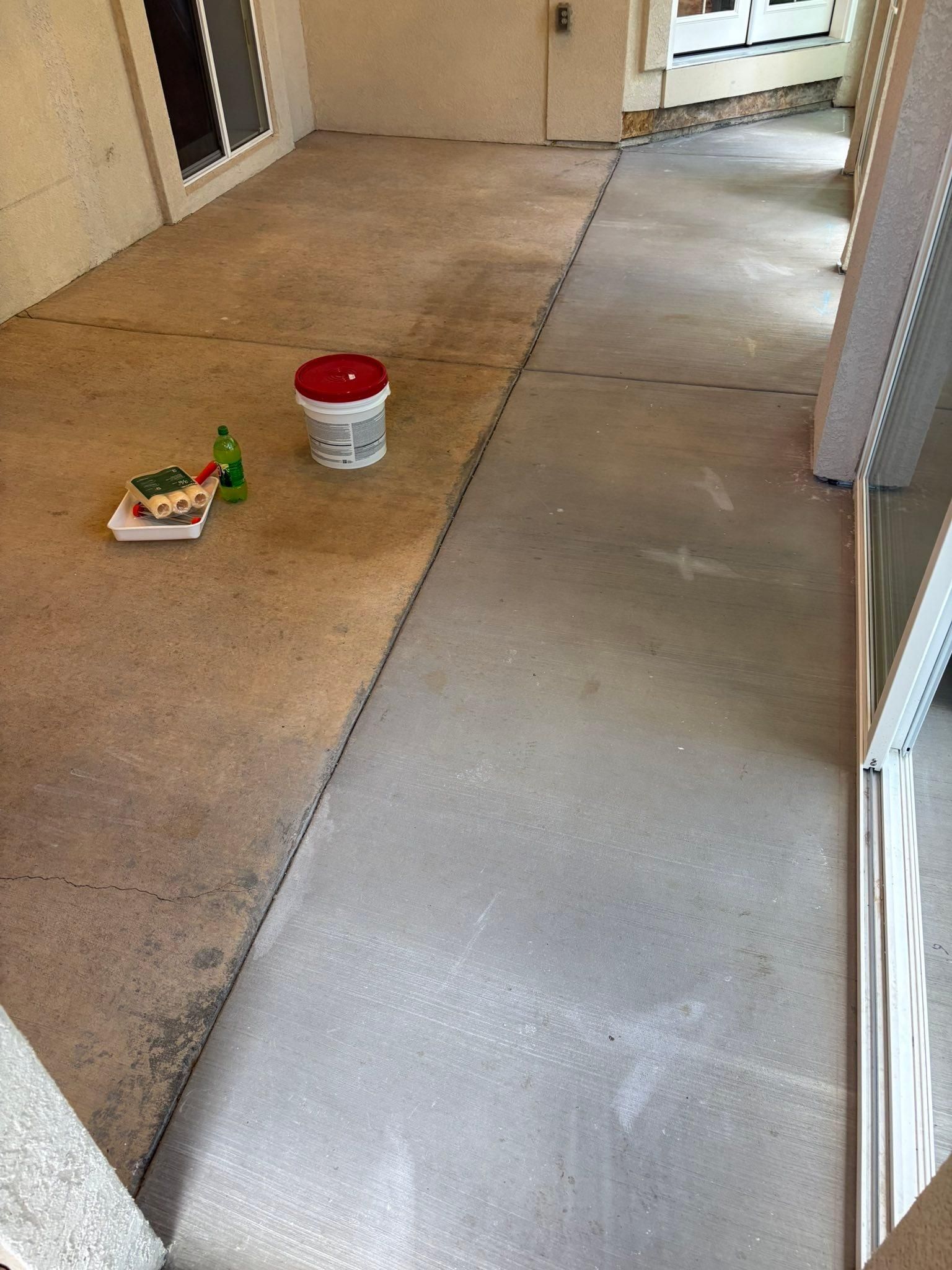  for D&M Tile in Denver, CO