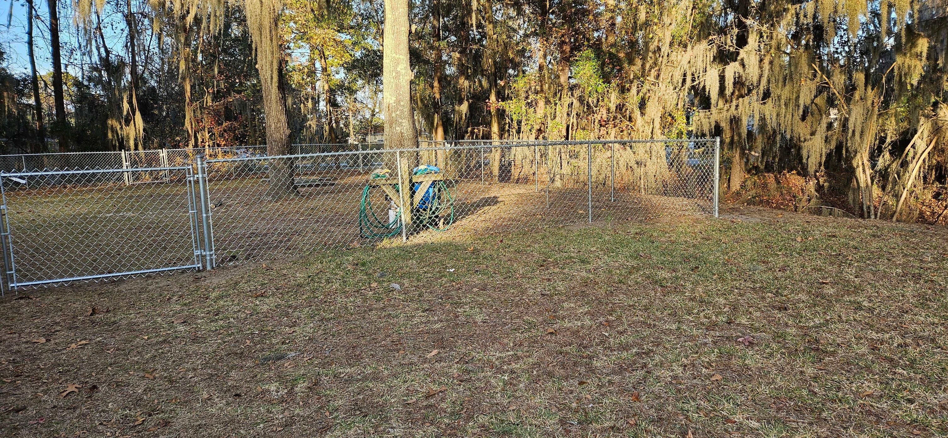  for American Privacy Fencing & More in Statesboro, GA