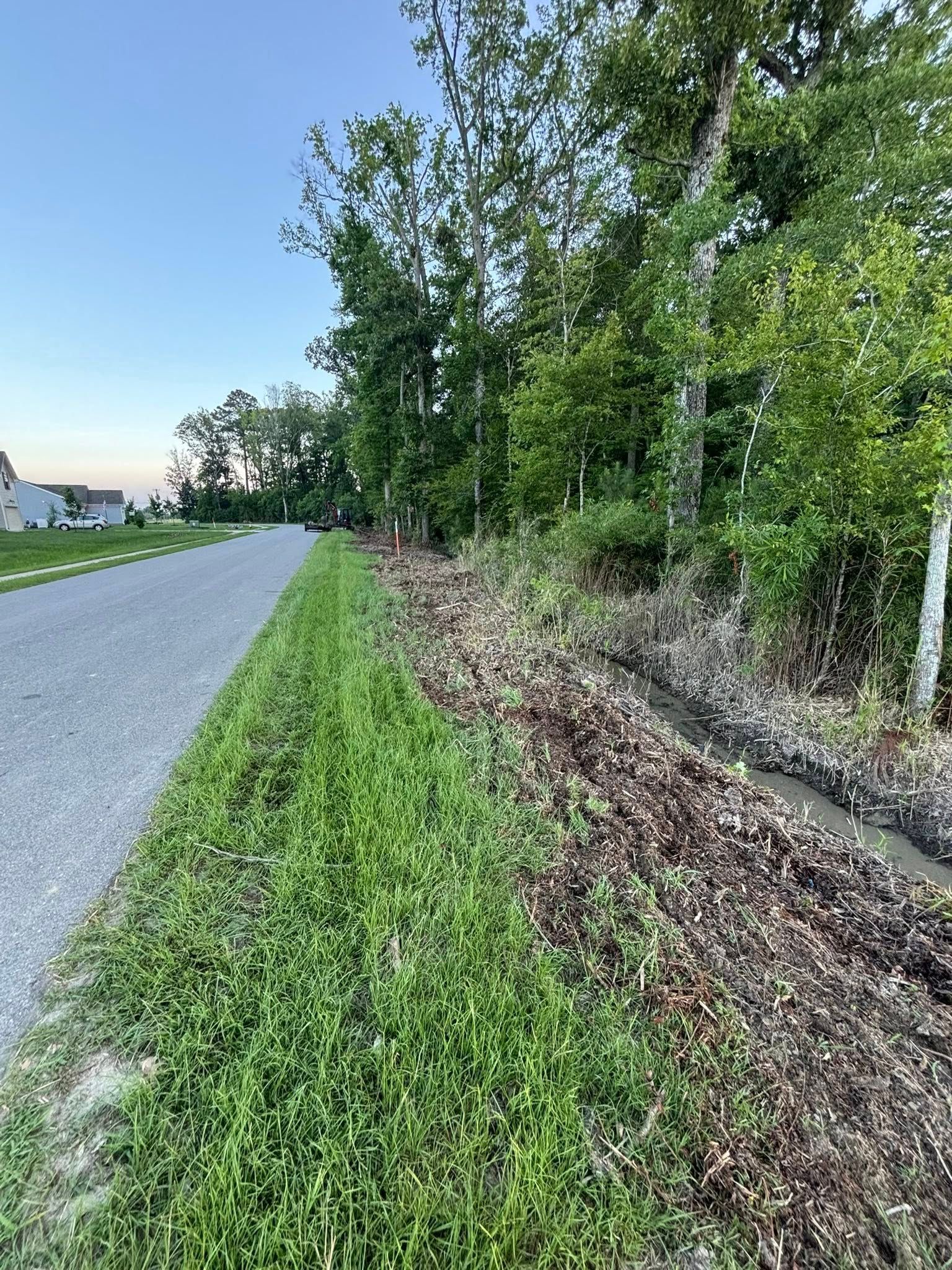 All Photos for Untamed Services in Shawboro, NC