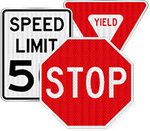  for Real Tree Signs and Mailbox  in Clearwater, FL