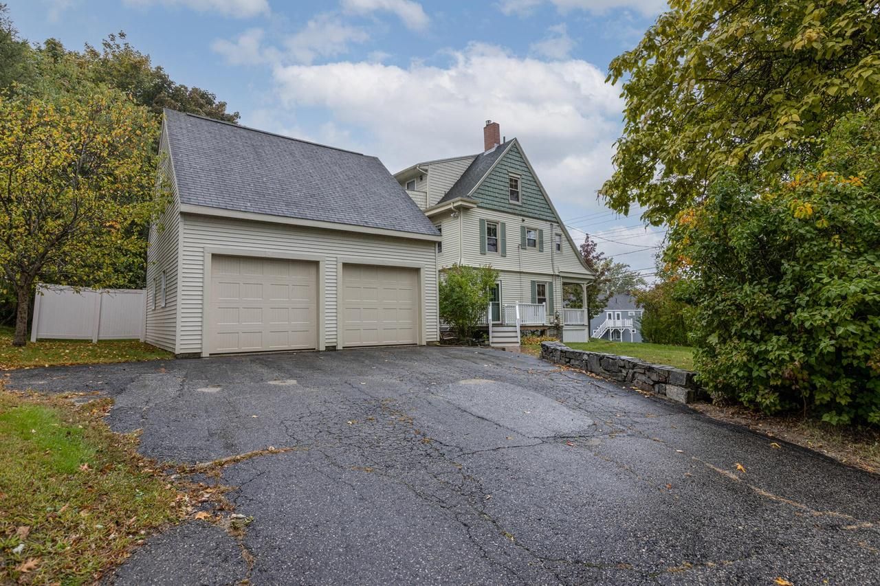  for Rent-A-Painta in Wilson, NC