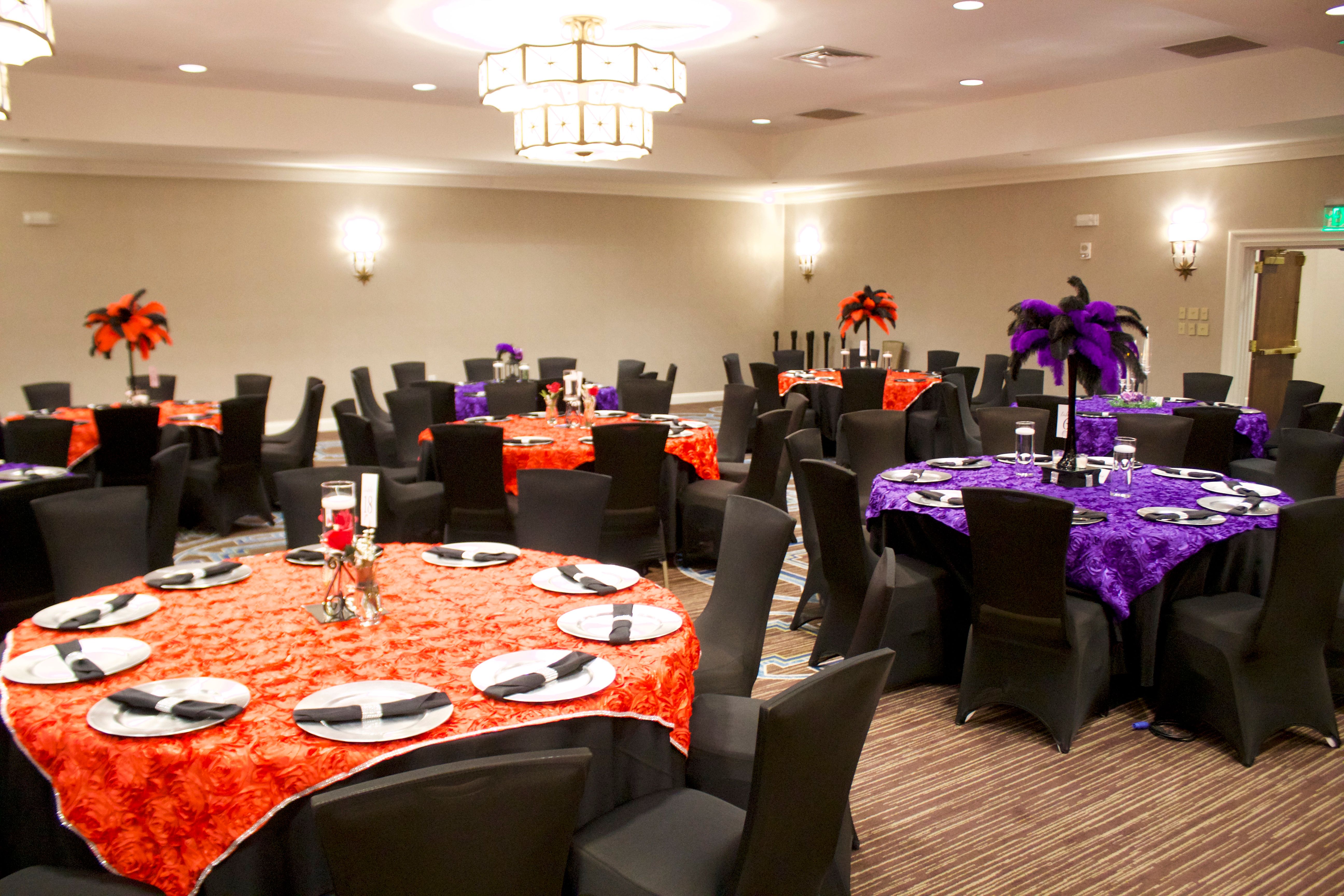  for 360 Media in Charleston, SC