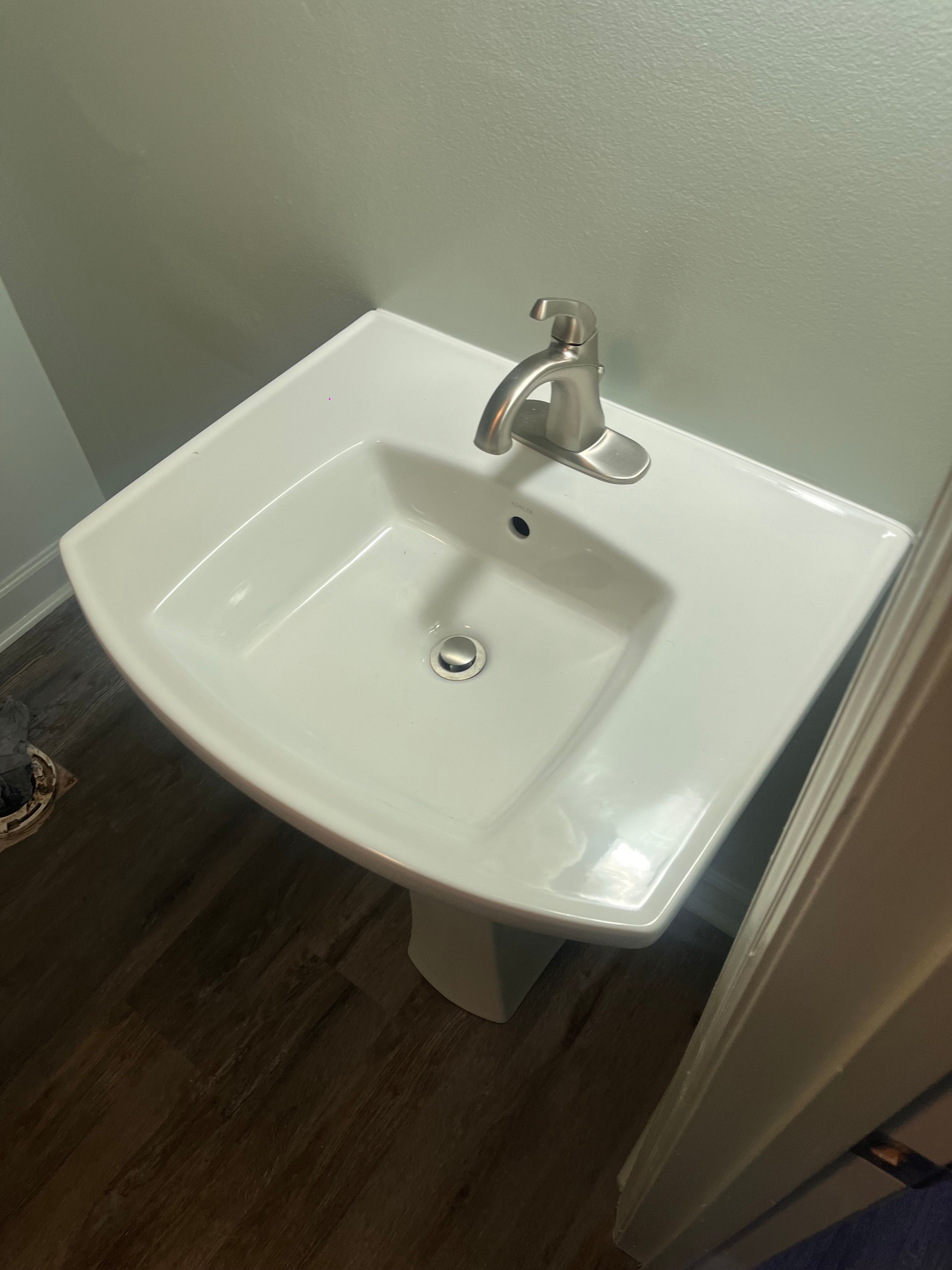  for Integrity Home Improvements & Renovations in Columbia, Tennessee