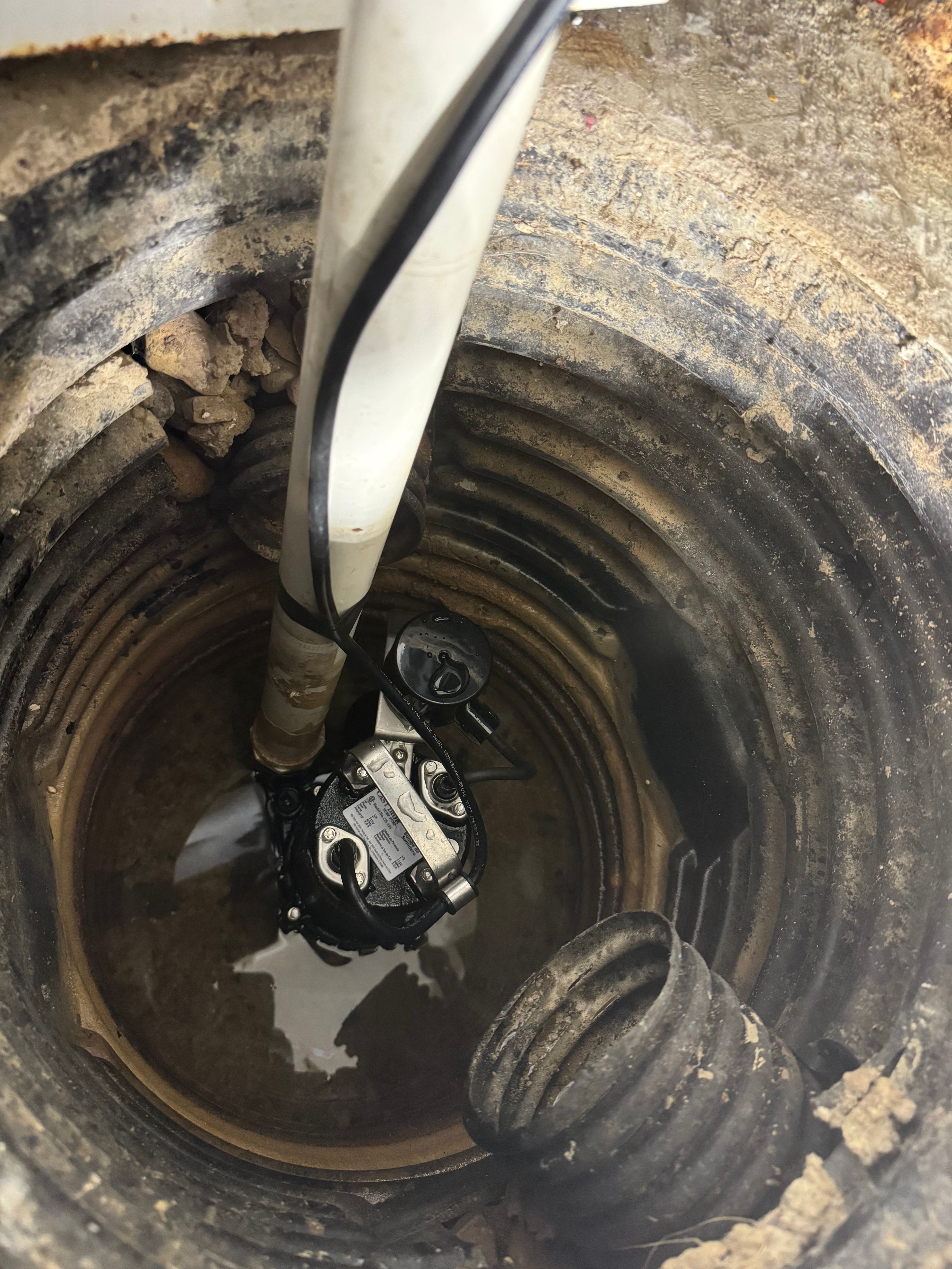 All Photos for PLUMBX in Inver Grove Heights, MN