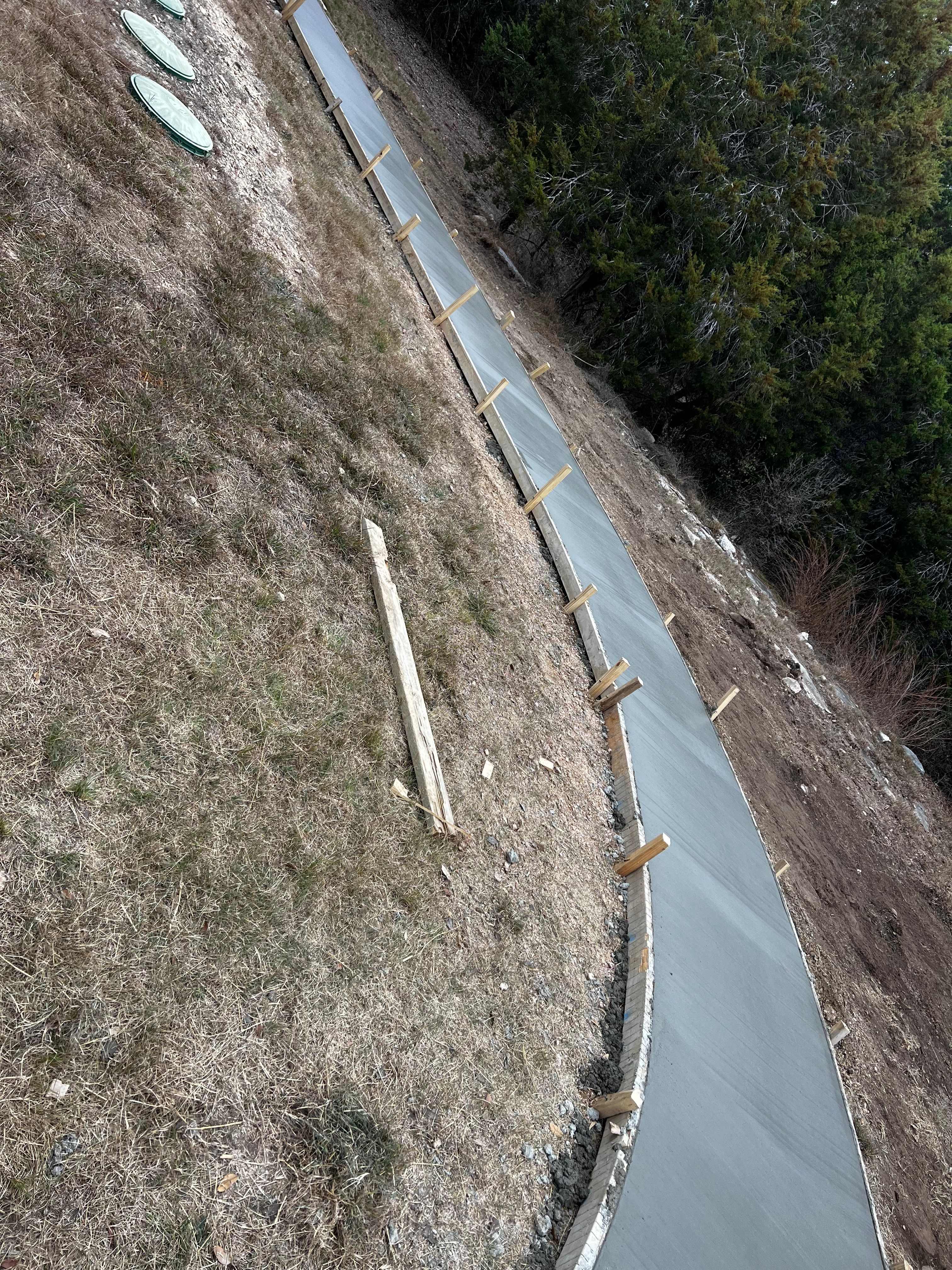  for CVA Siding and Paint in Austin, TX