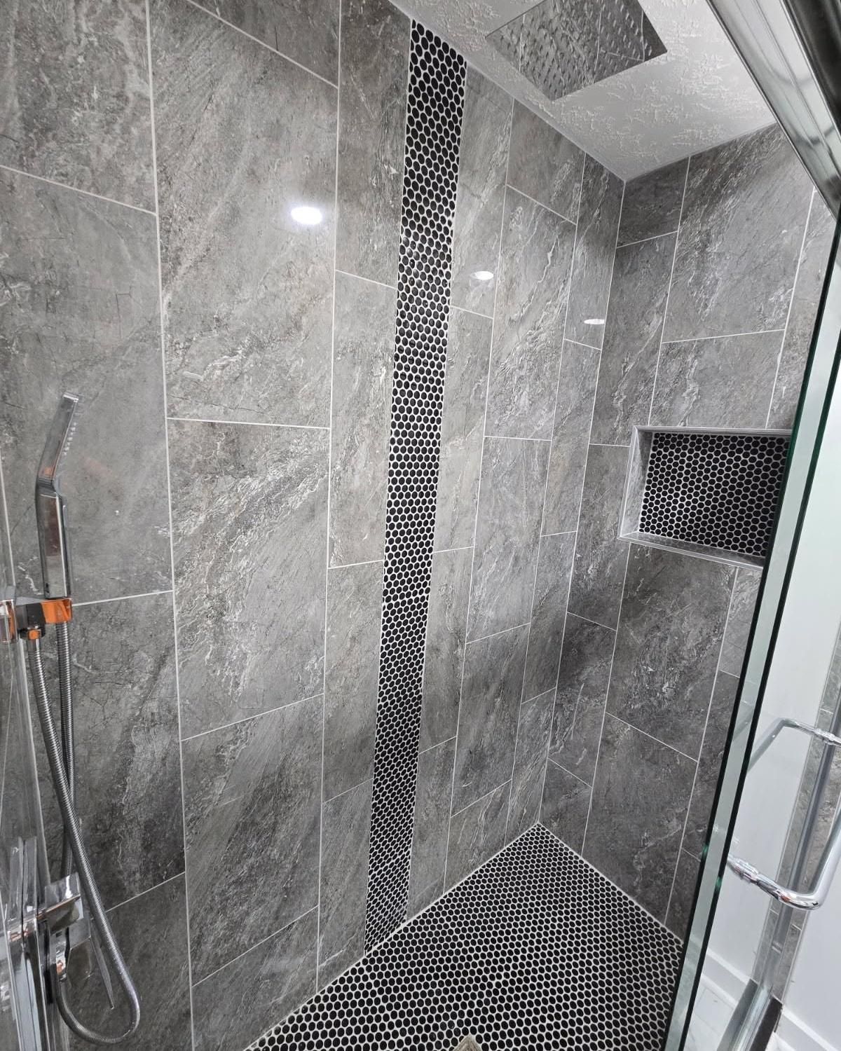  for JayTees Improvements in Indianapolis, Indiana