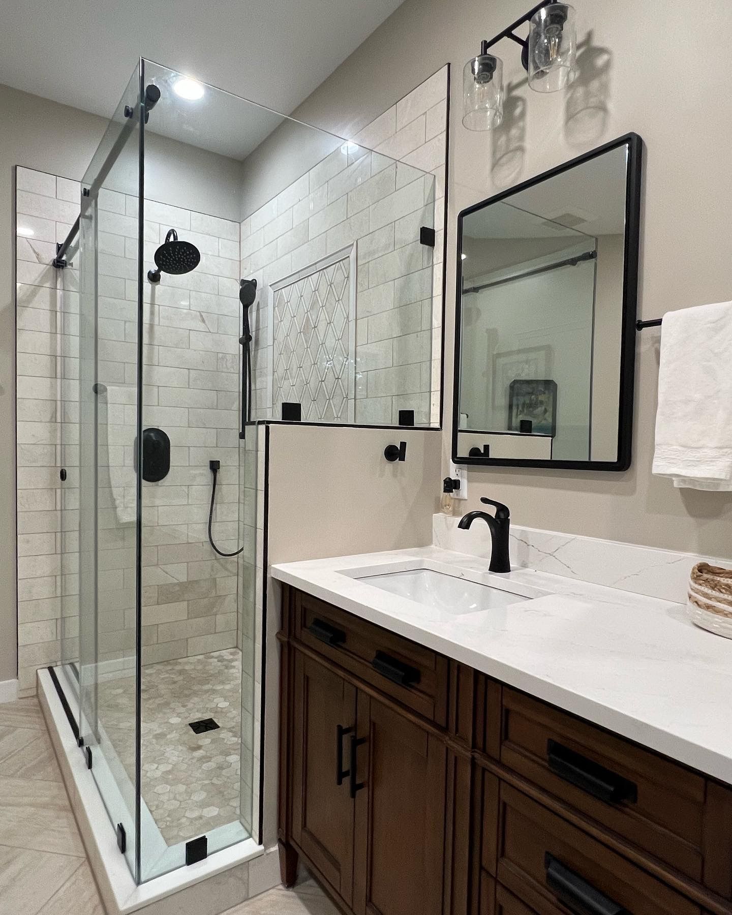  for Superior Remodeling in Huntingtown, MD