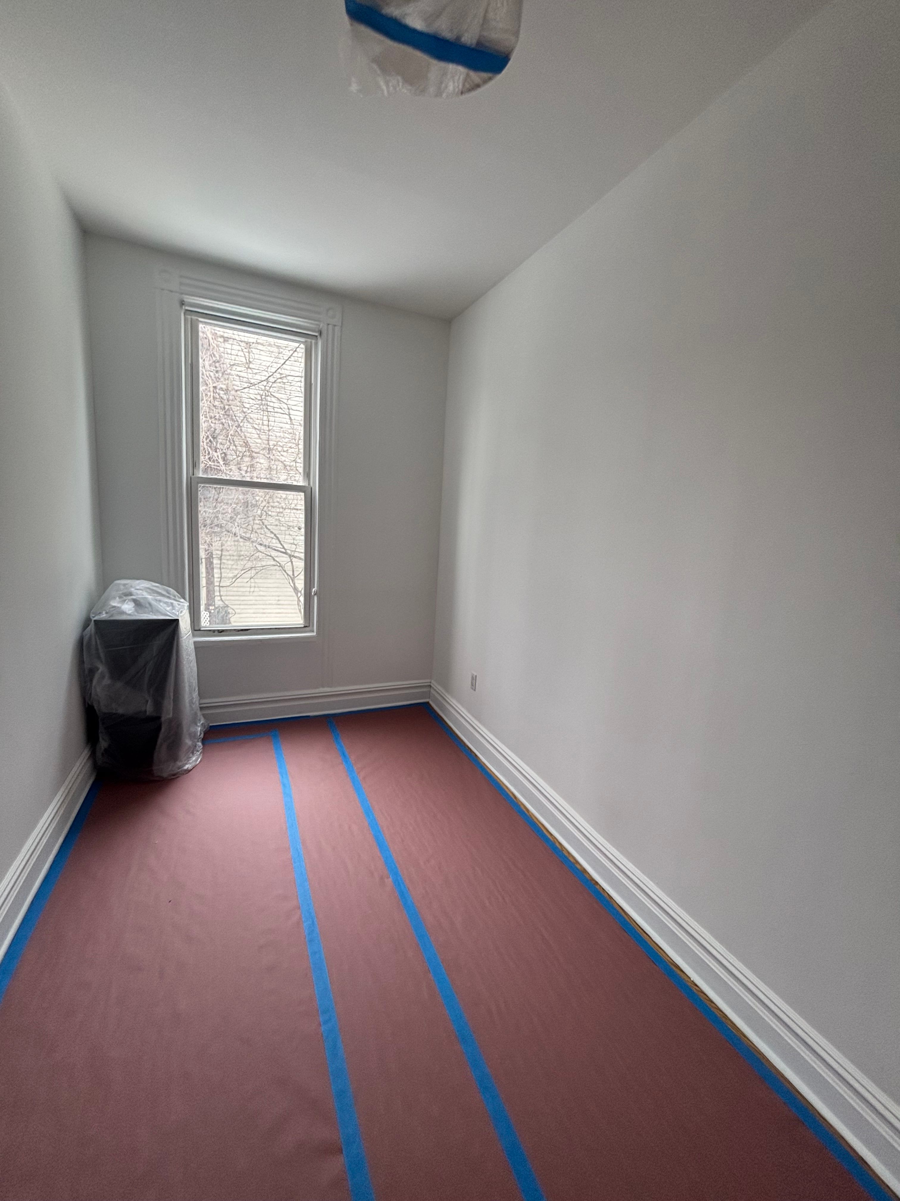  for Arpi & Alvarado Painting and Repair in Brooklyn, NY