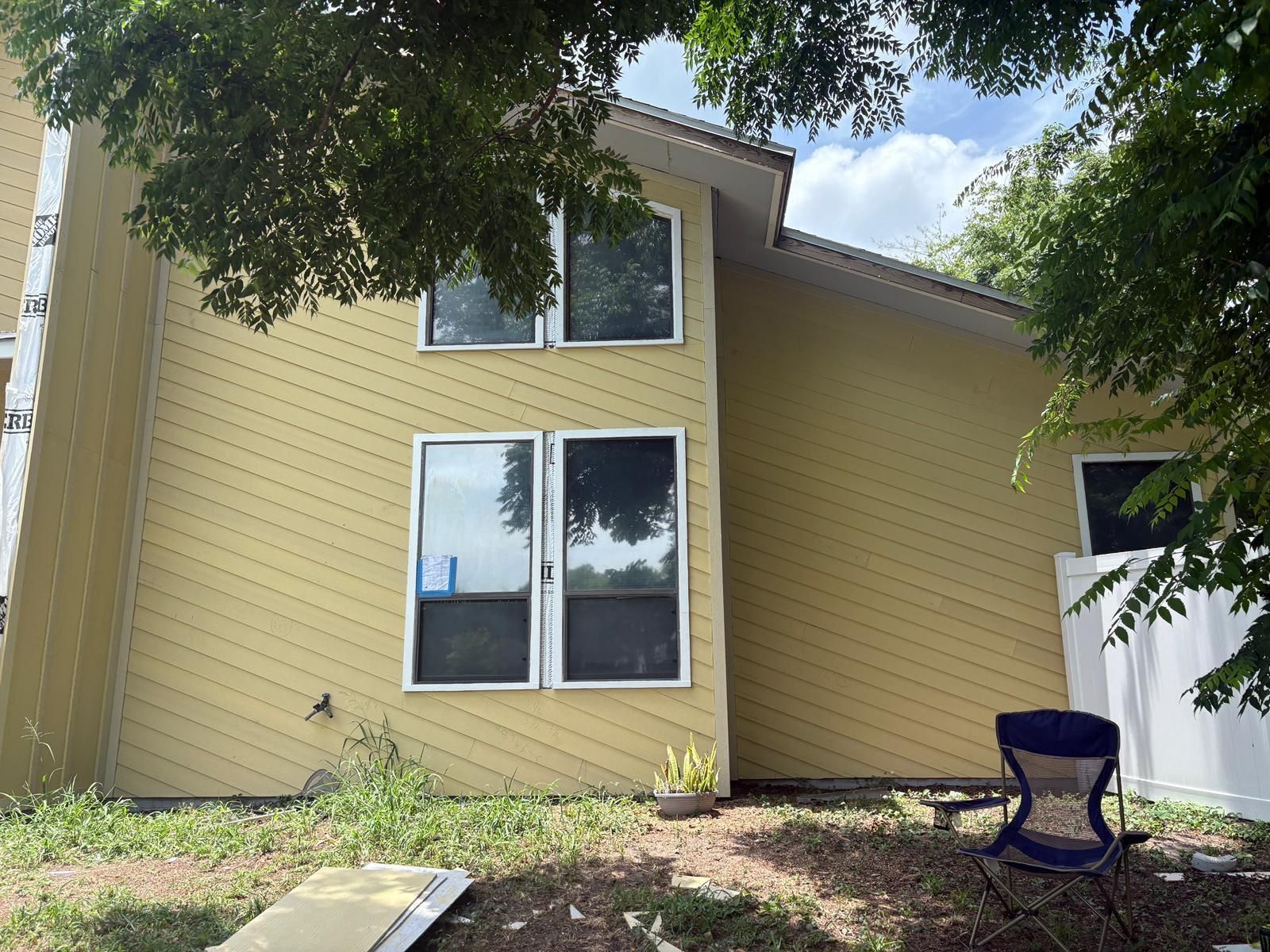  for United Exteriors INC in St. Petersburg, FL