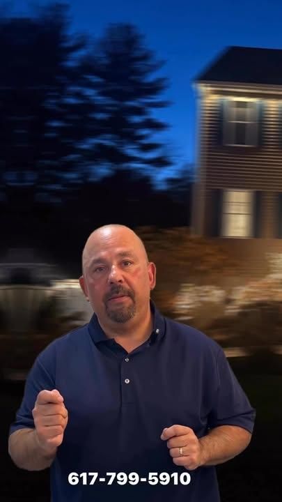  for GT Gamble Electric in South Shore, MA