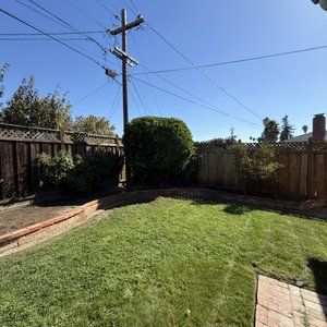  for CBA Landscaping in Hayward, CA