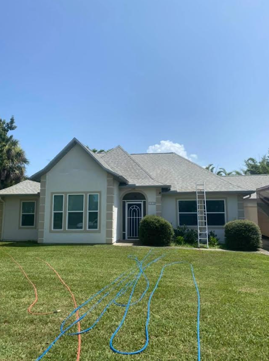  for Duncan Roofing & Pressure Washing in Orlando, FL