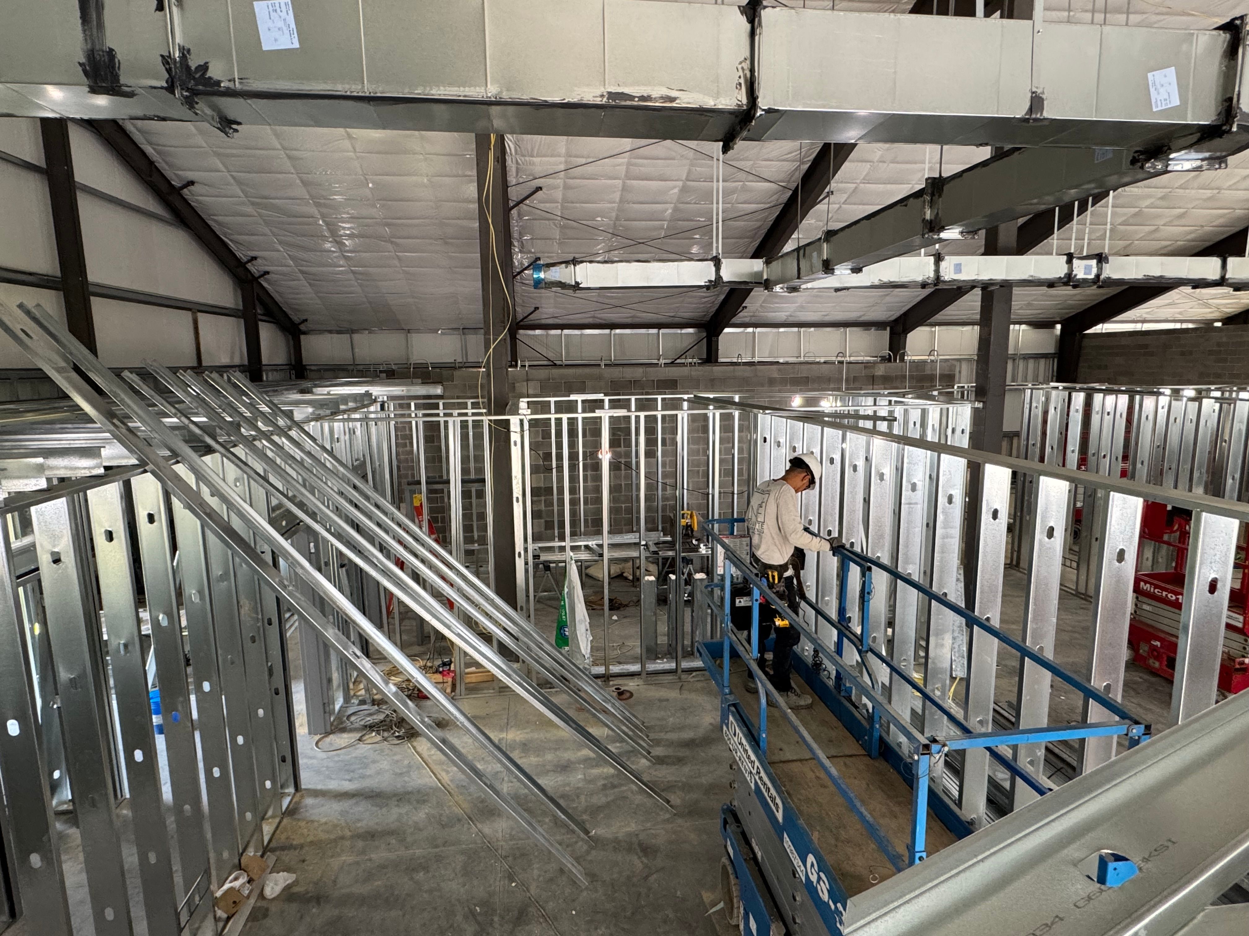  for New Era Construction & Services LLC in Nashua, NH