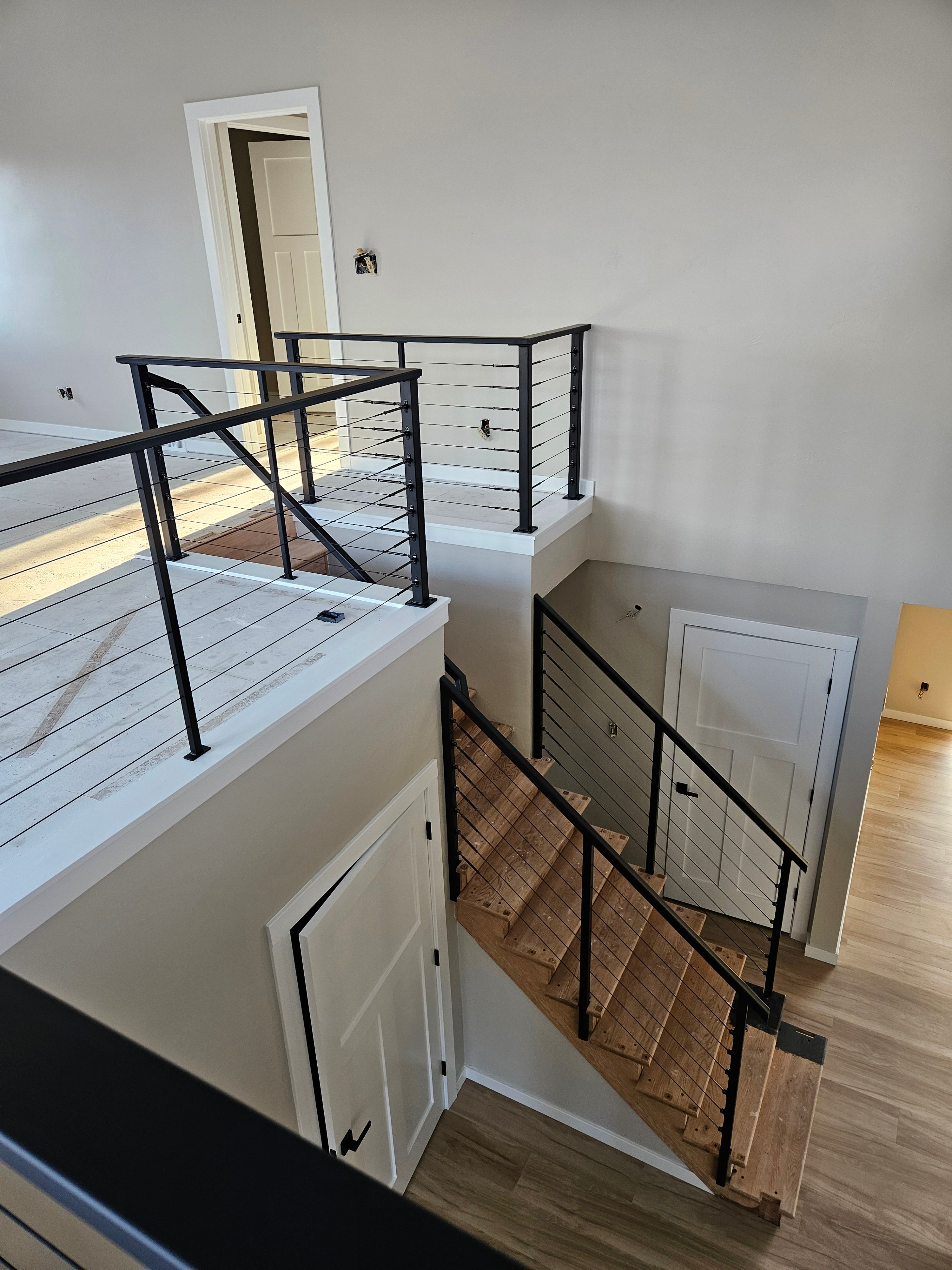 All Photos for Timber Concepts  in Abrams, WI