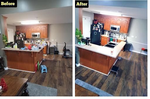  for Alabama Extra Mile in Tuscaloosa, AL