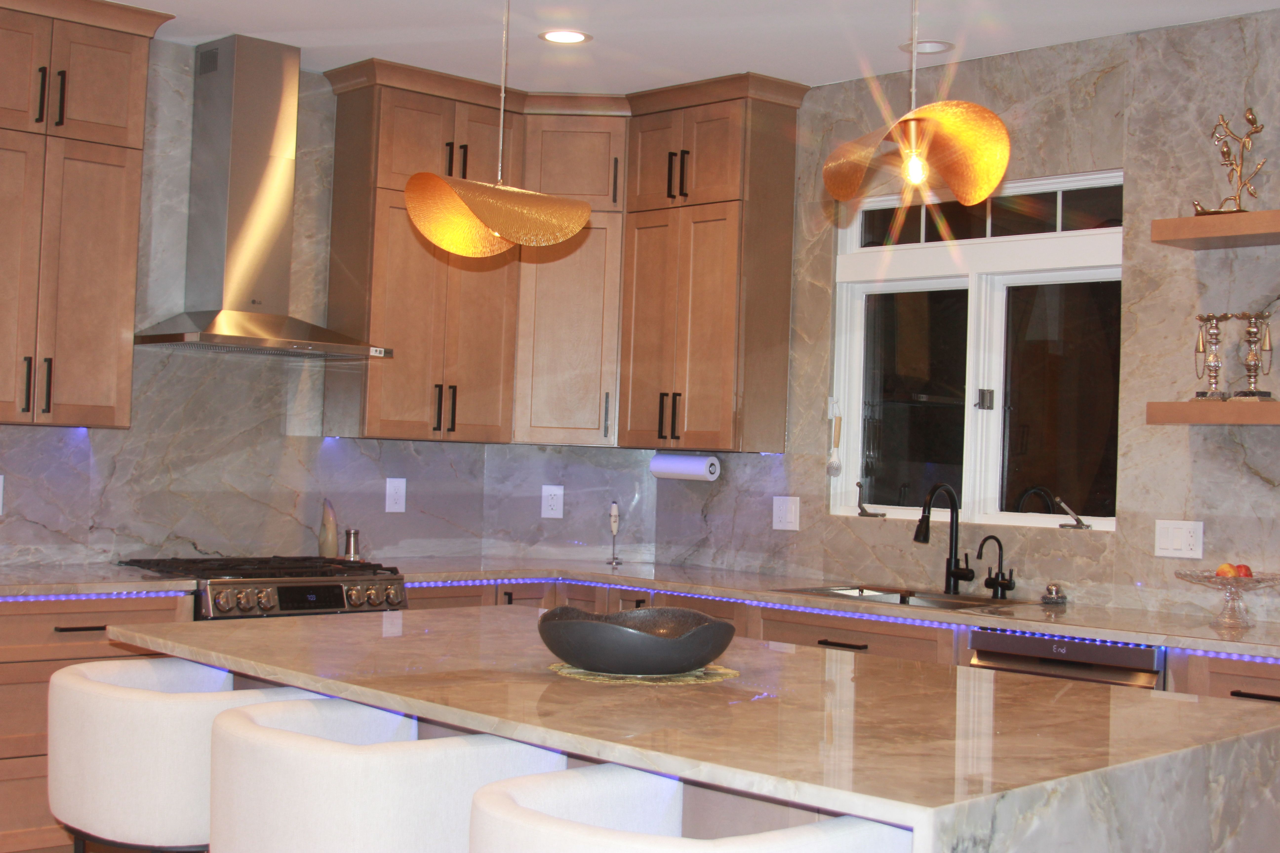  for NOVA Construction Now in Arlington, VA