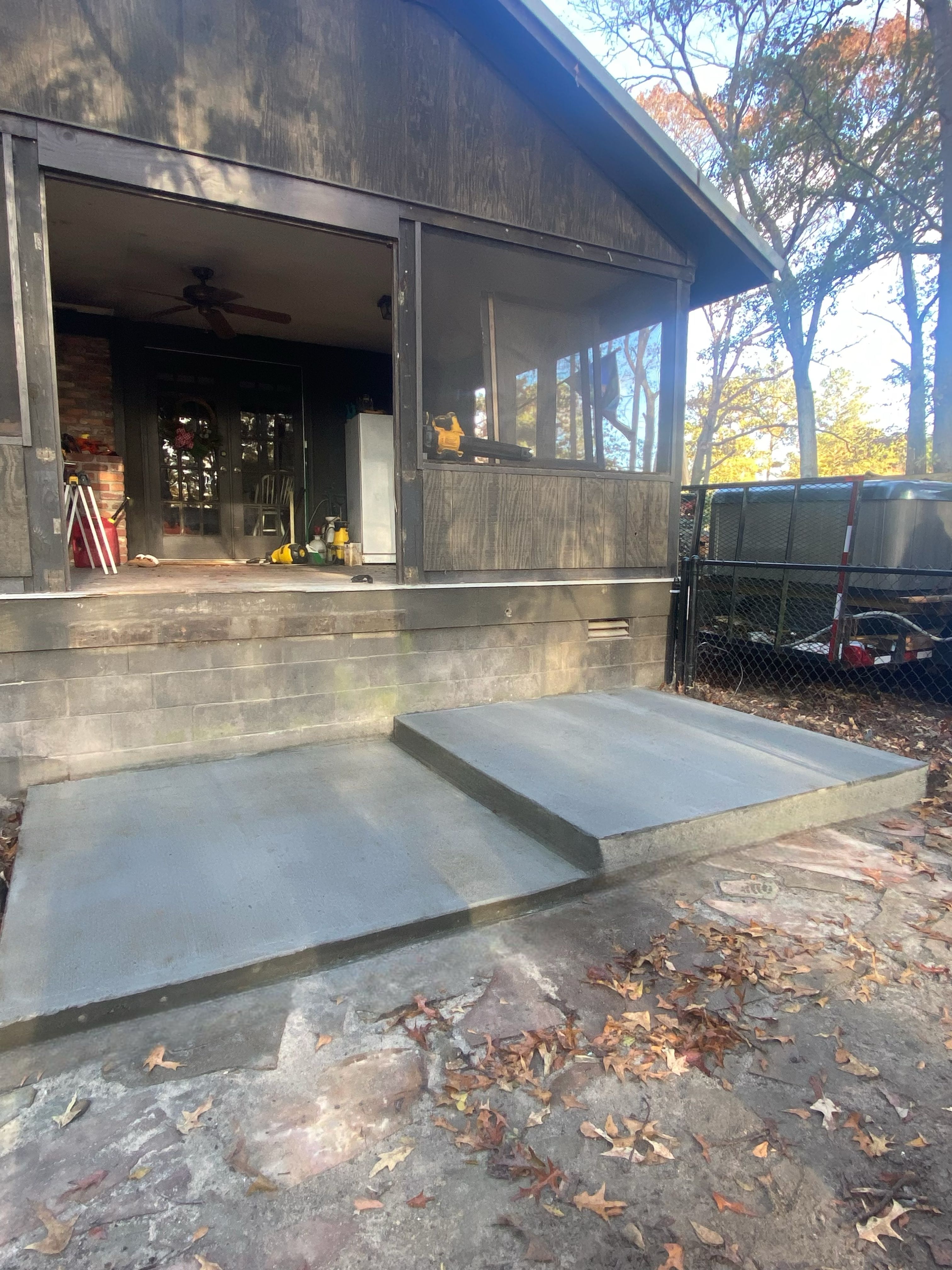 All Photos for DuBose Outdoor Services in Sumter, SC