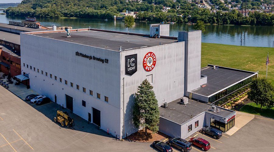  for S&T Plumbing LLC in Pittsburgh, PA