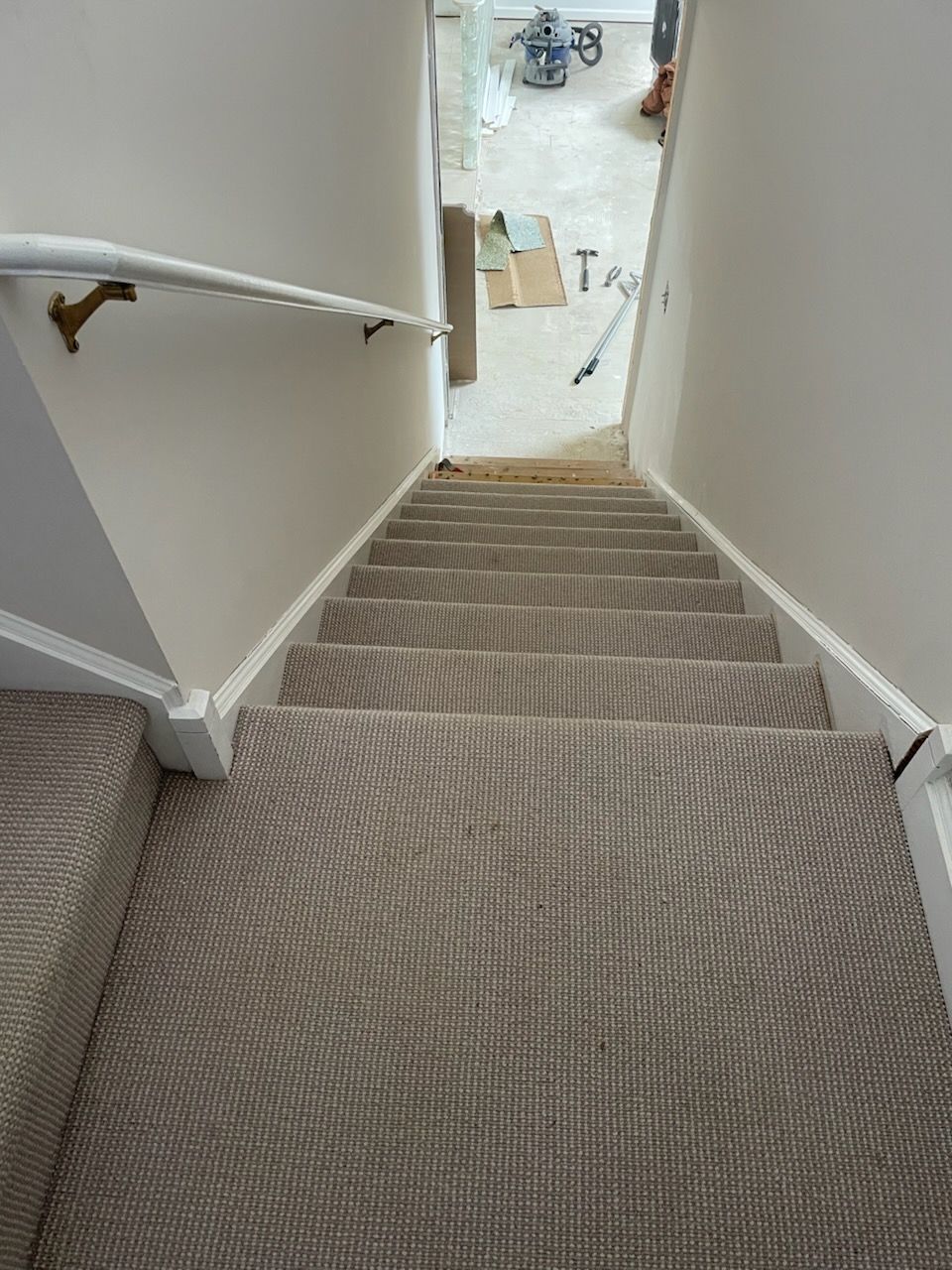  for C4 TrueVision Renovations in Asheville, NC