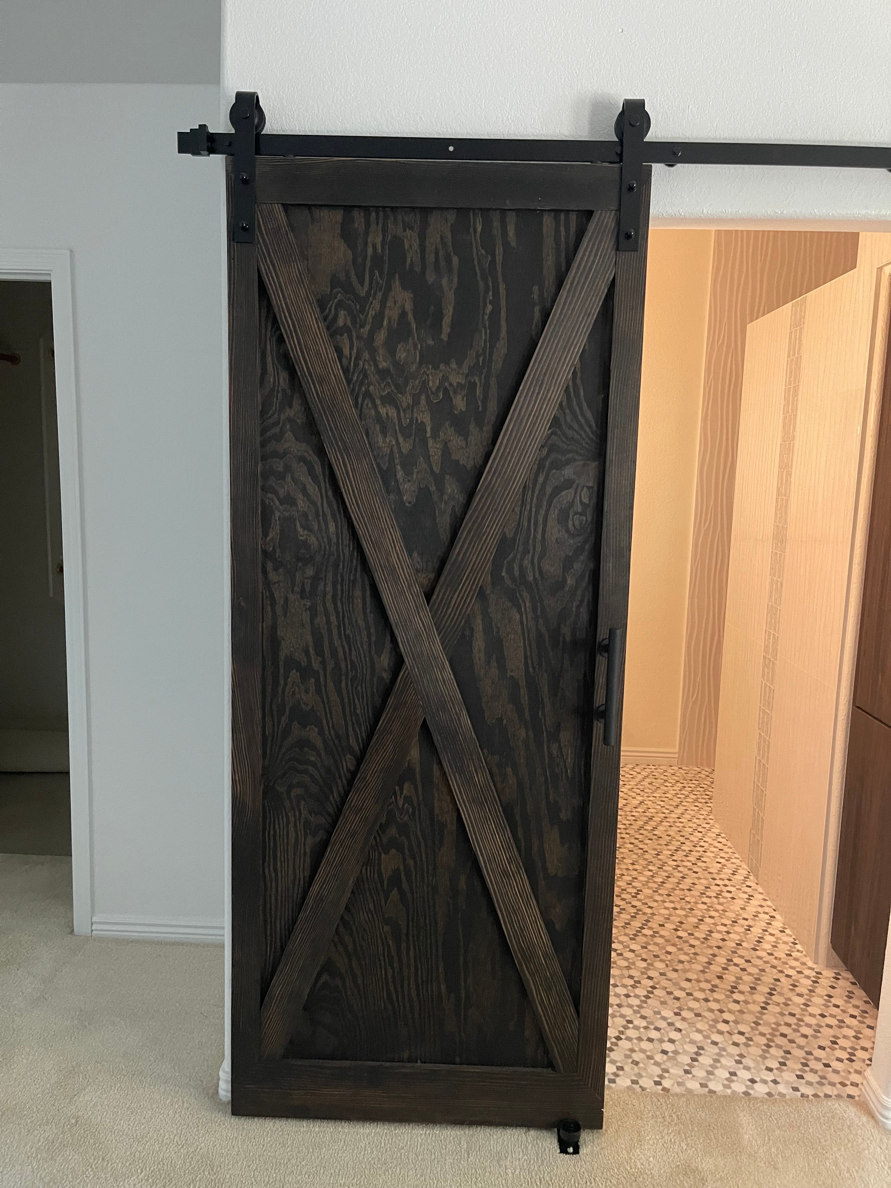 All Photos for Extreme Build and Remodel in Phoenix, AZ