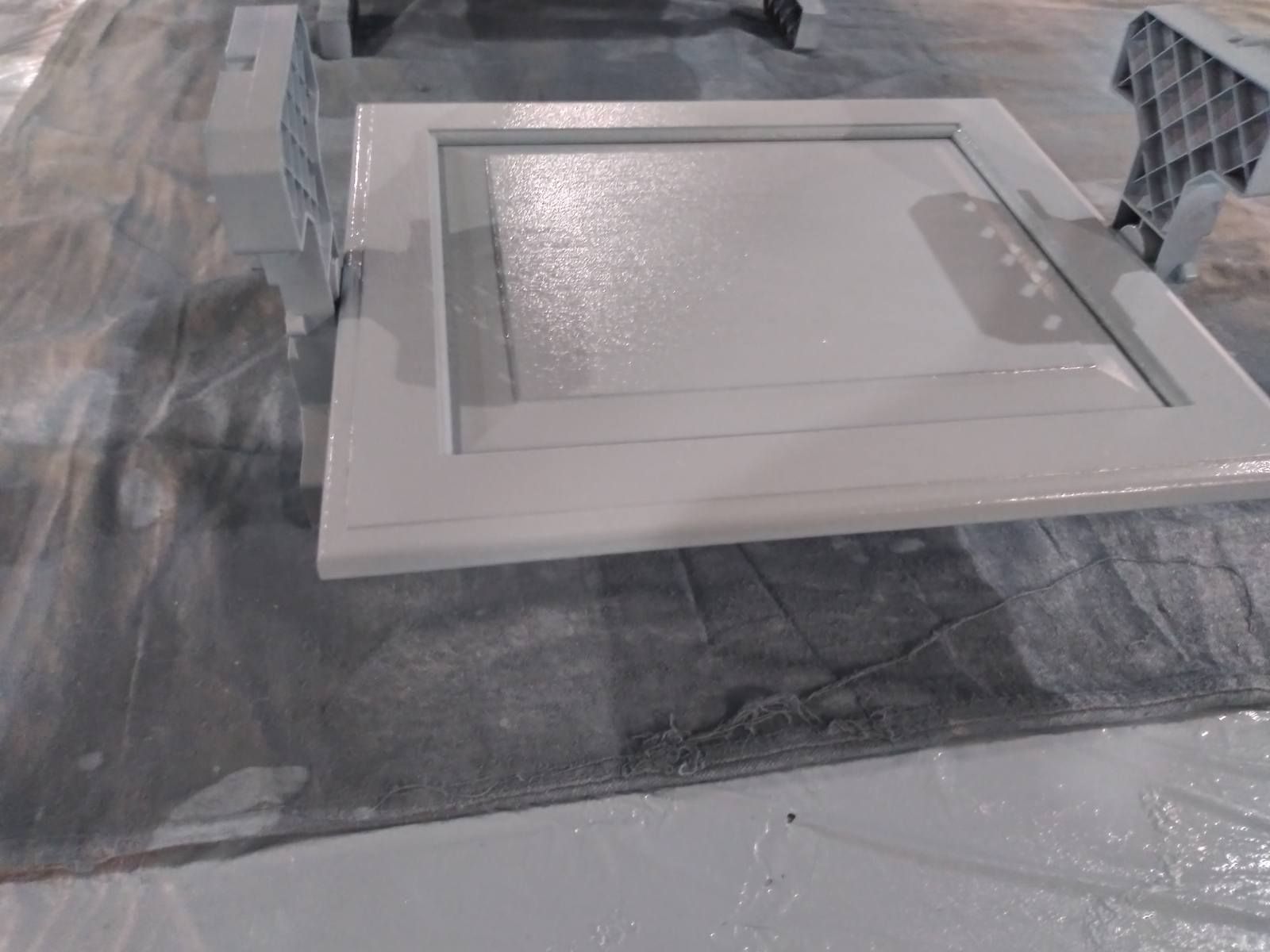  for Stateline Exterior Home Cleaning in Beloit, WI