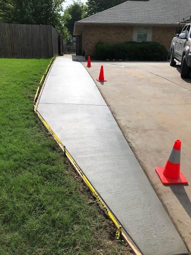  for Sol Co in Tulsa, OK